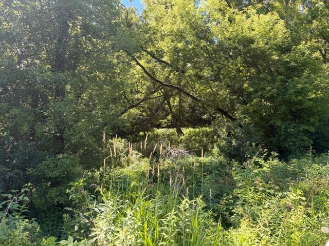 2nd image of 2835 Hadley Valley Rd Ne, Rochester, MN 55906 | MLS# 7098781