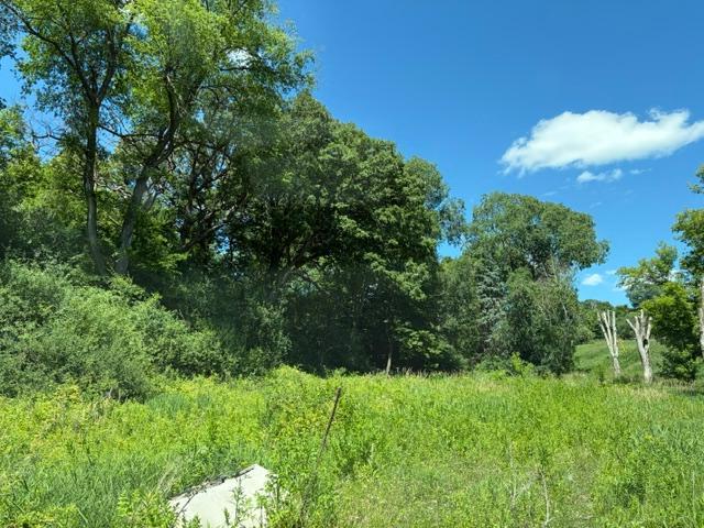 3rd image of 2835 Hadley Valley Rd Ne, Rochester, MN 55906 | MLS# 7098781