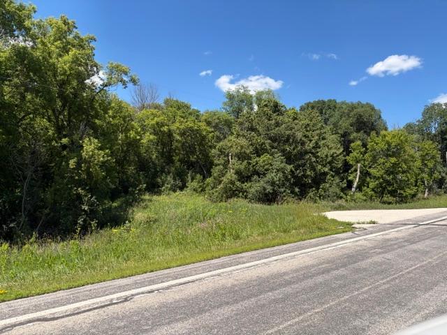 1st image of 2835 Hadley Valley Rd Ne, Rochester, MN 55906 | MLS# 7098781