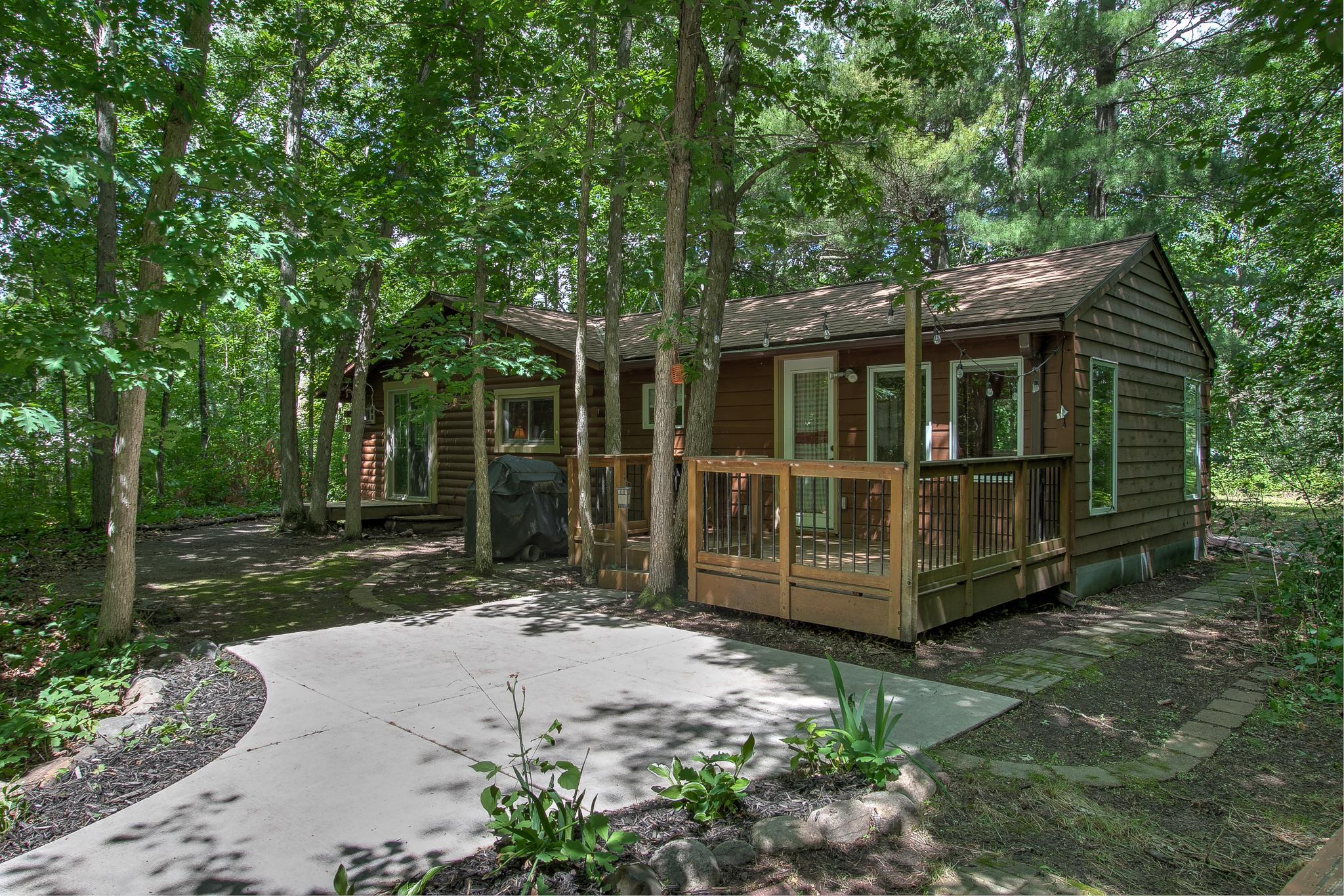 1st image of 20986 Cross Lake Rd, Pine City, MN 55063 | MLS# 7098794