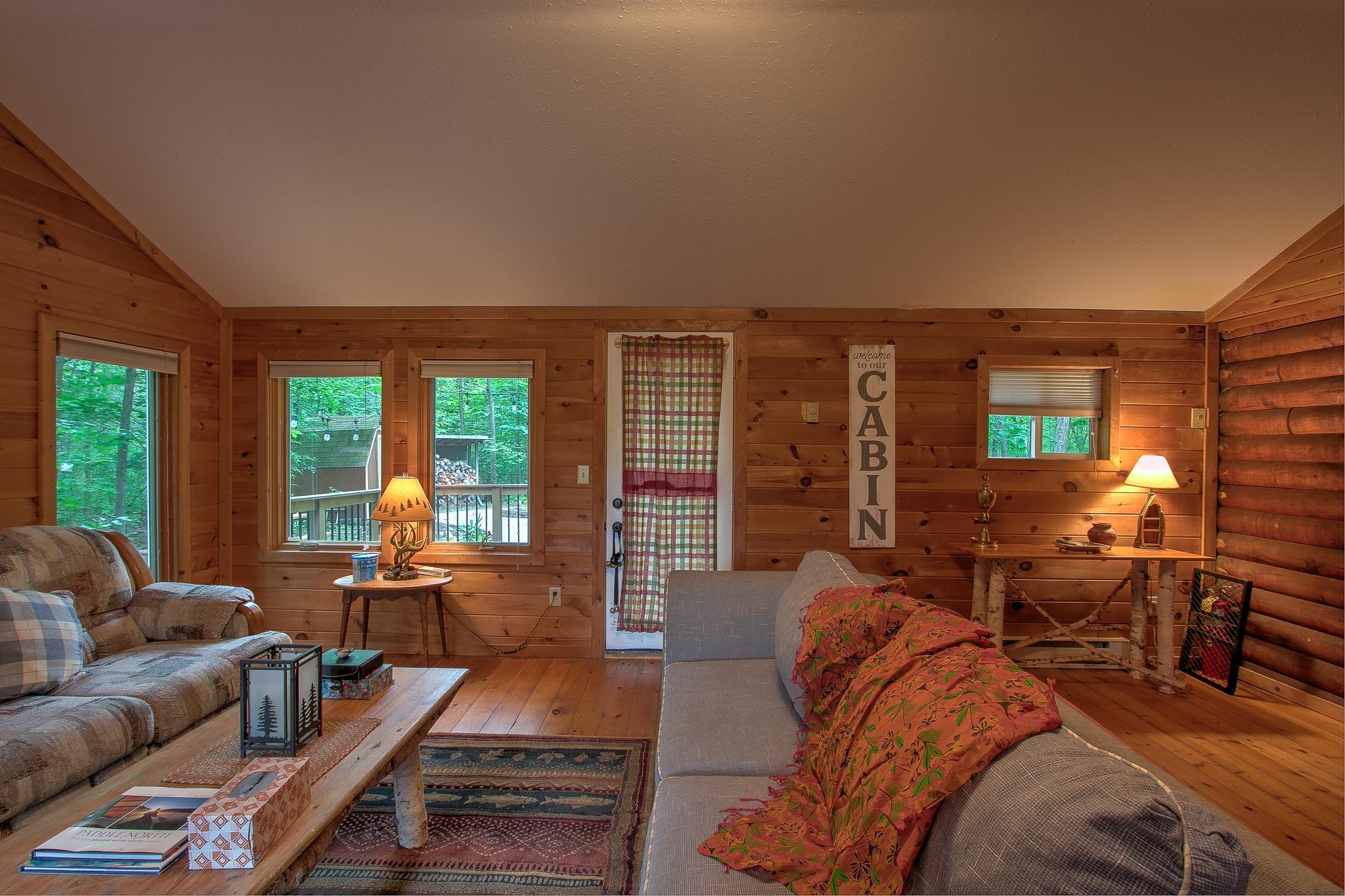 3rd image of 20986 Cross Lake Rd, Pine City, MN 55063 | MLS# 7098794