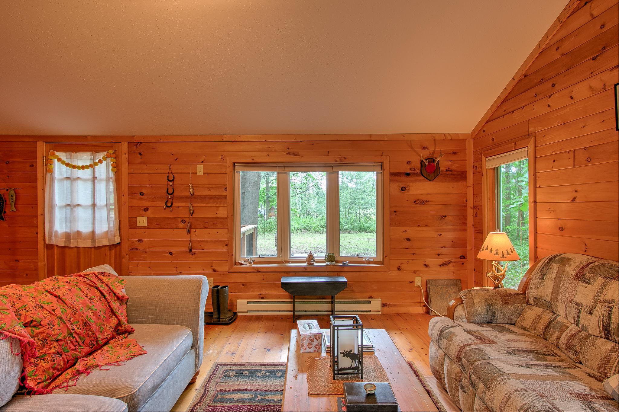 5th image of 20986 Cross Lake Rd, Pine City, MN 55063 | MLS# 7098794
