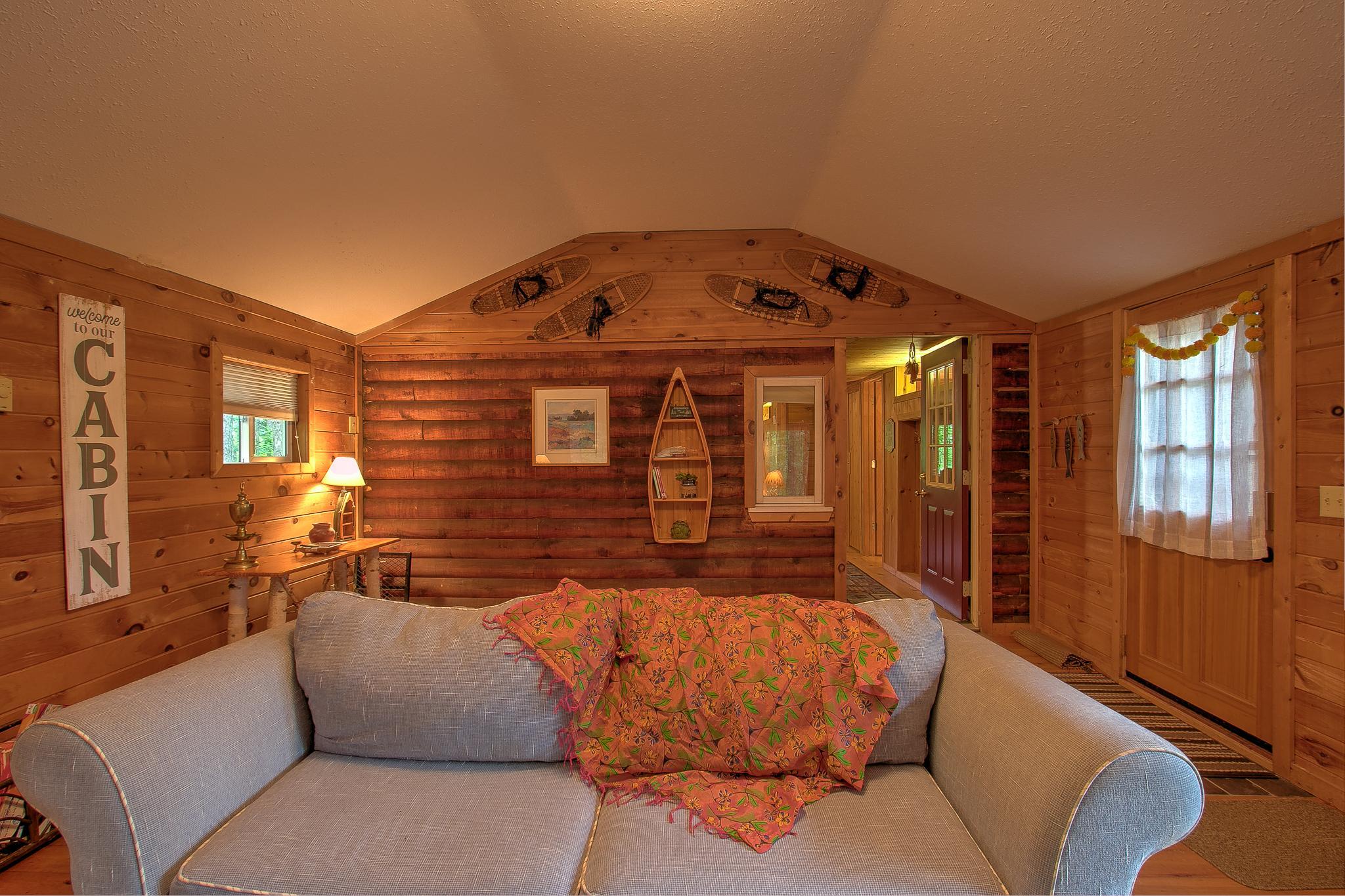 2nd image of 20986 Cross Lake Rd, Pine City, MN 55063 | MLS# 7098794