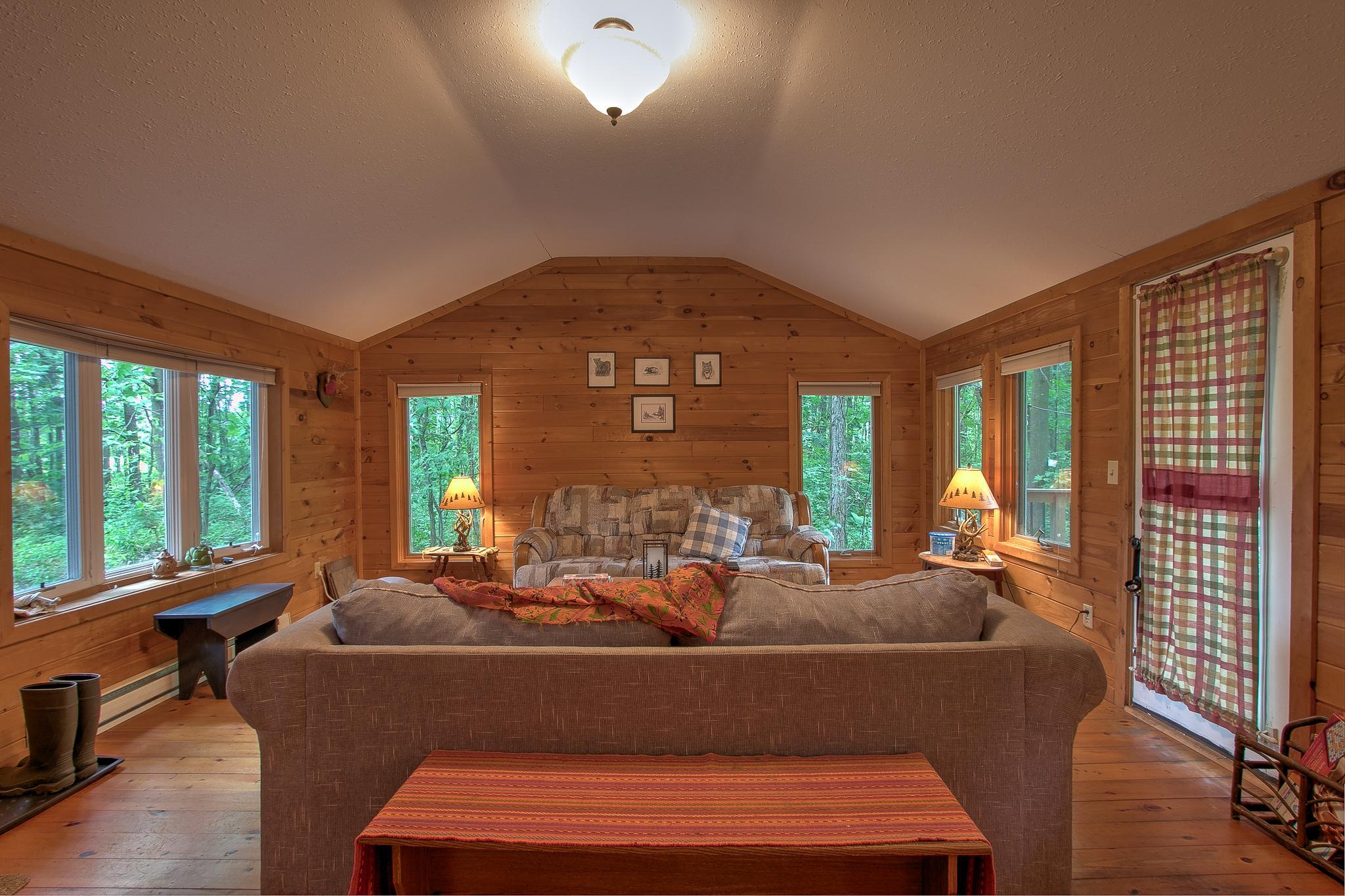 4th image of 20986 Cross Lake Rd, Pine City, MN 55063 | MLS# 7098794