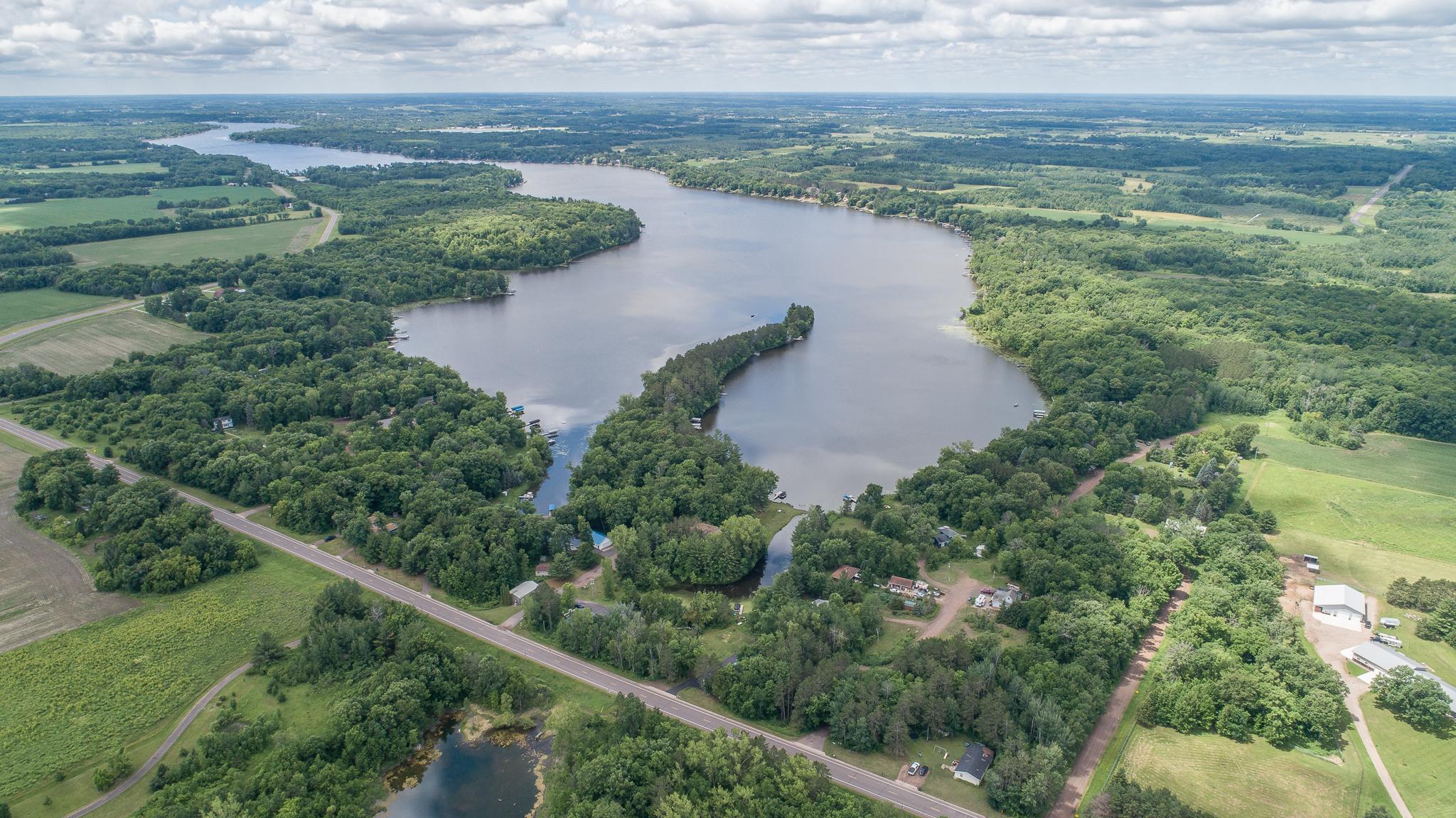 32nd image of 20986 Cross Lake Rd, Pine City, MN 55063 | MLS# 7098794