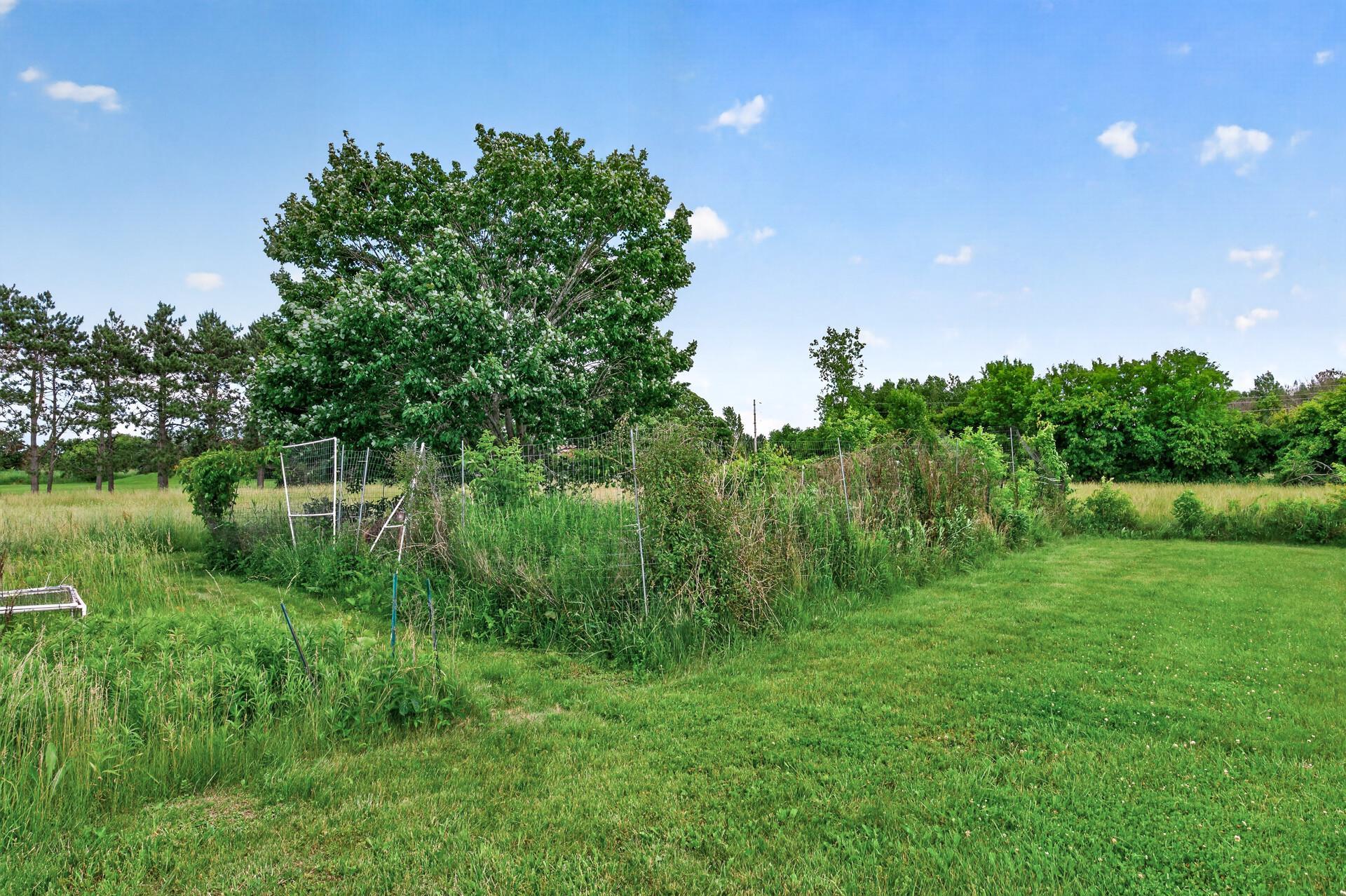 Homes for sale in Lindstrom, MN | 33545 Oriole Ave, Lindstrom, MN 55045 | MLS# 7098806