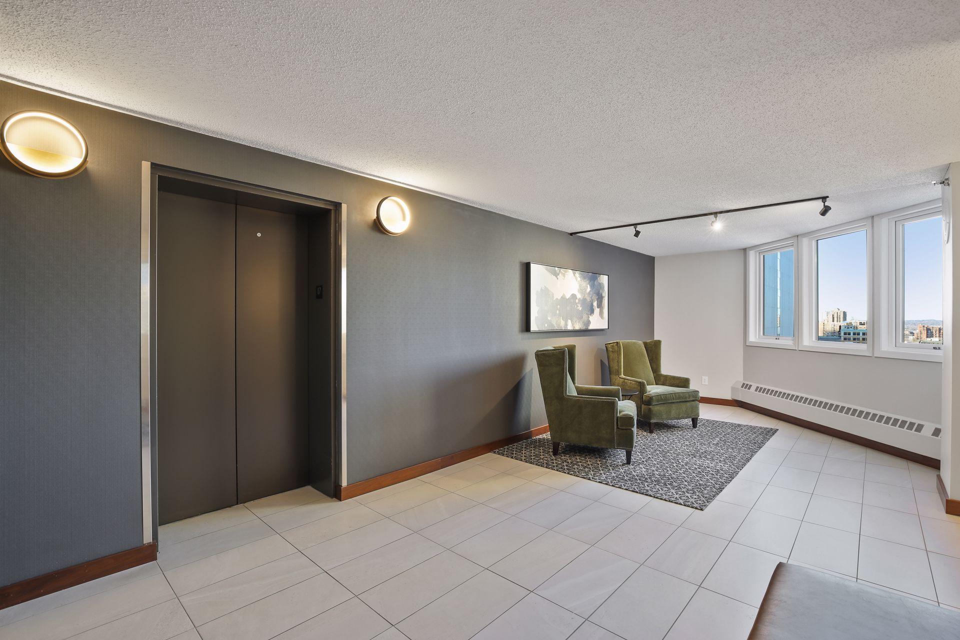 3rd image of 433 S 7Th St #2020, Minneapolis, MN 55415 | MLS# 7098812
