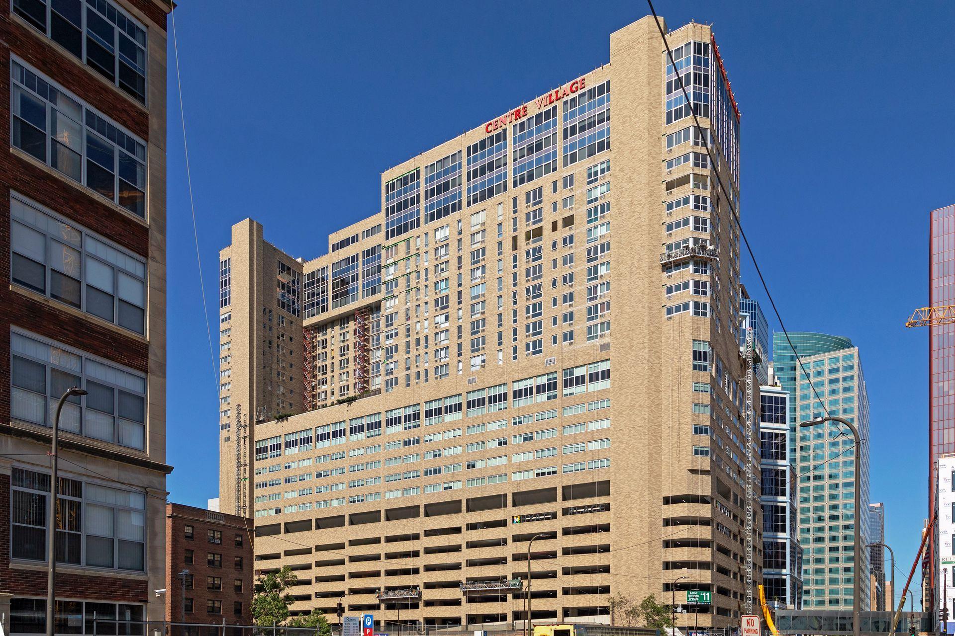 1st image of 433 S 7Th St #2020, Minneapolis, MN 55415 | MLS# 7098812