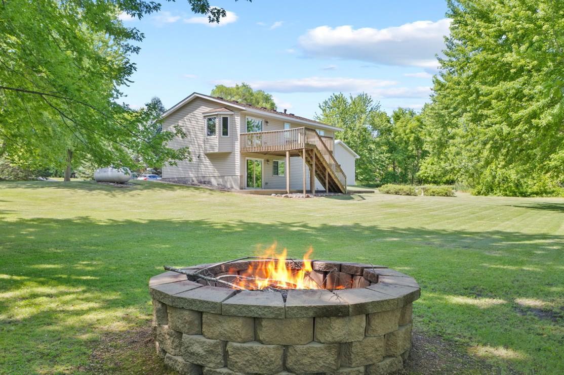 1st image of 24610 Tucker Rd, Rogers, MN 55374 | MLS# 7098862