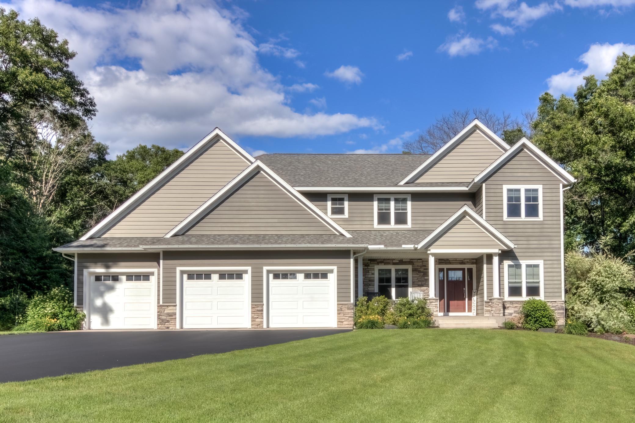 1st image of S4553 Bartusch Rd, Eau Claire, WI 54701 | MLS# 7098882