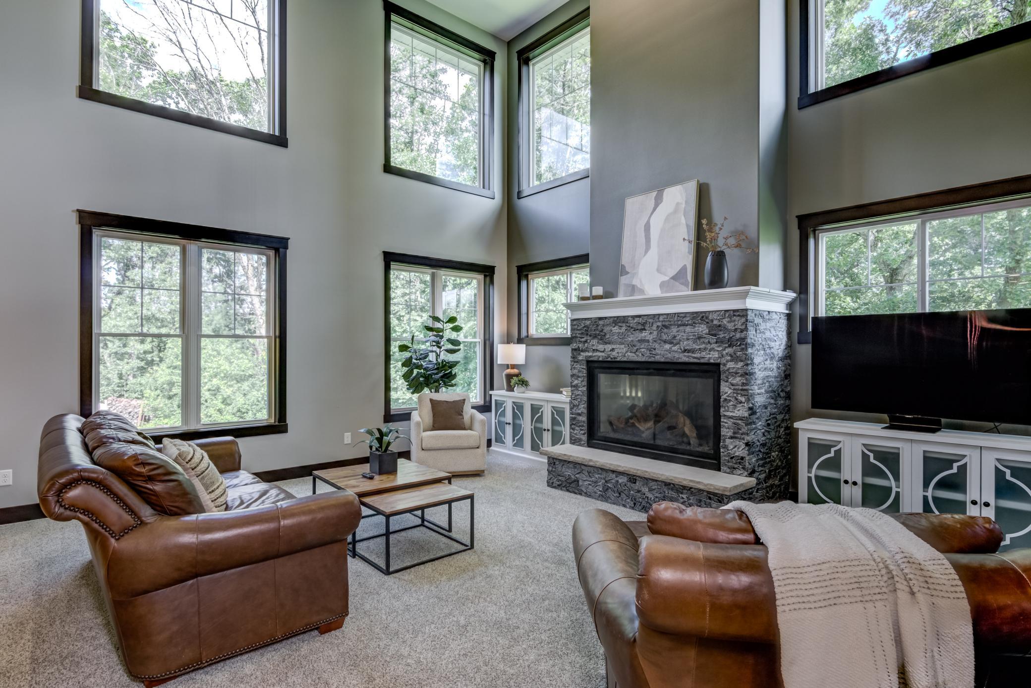 2nd image of S4553 Bartusch Rd, Eau Claire, WI 54701 | MLS# 7098882