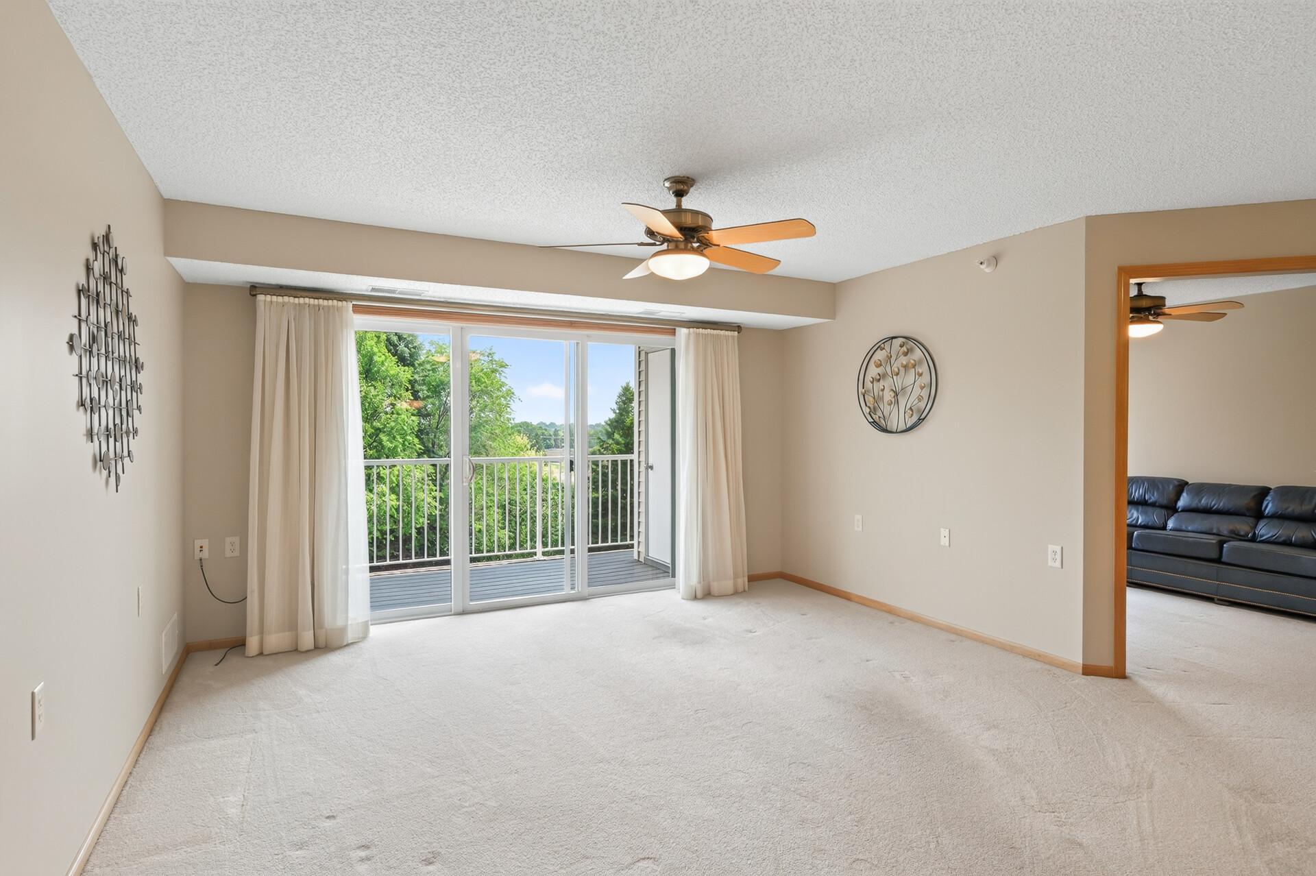 5th image of 13670 Carrach Ave #310, Rosemount, MN 55068 | MLS# 7098903