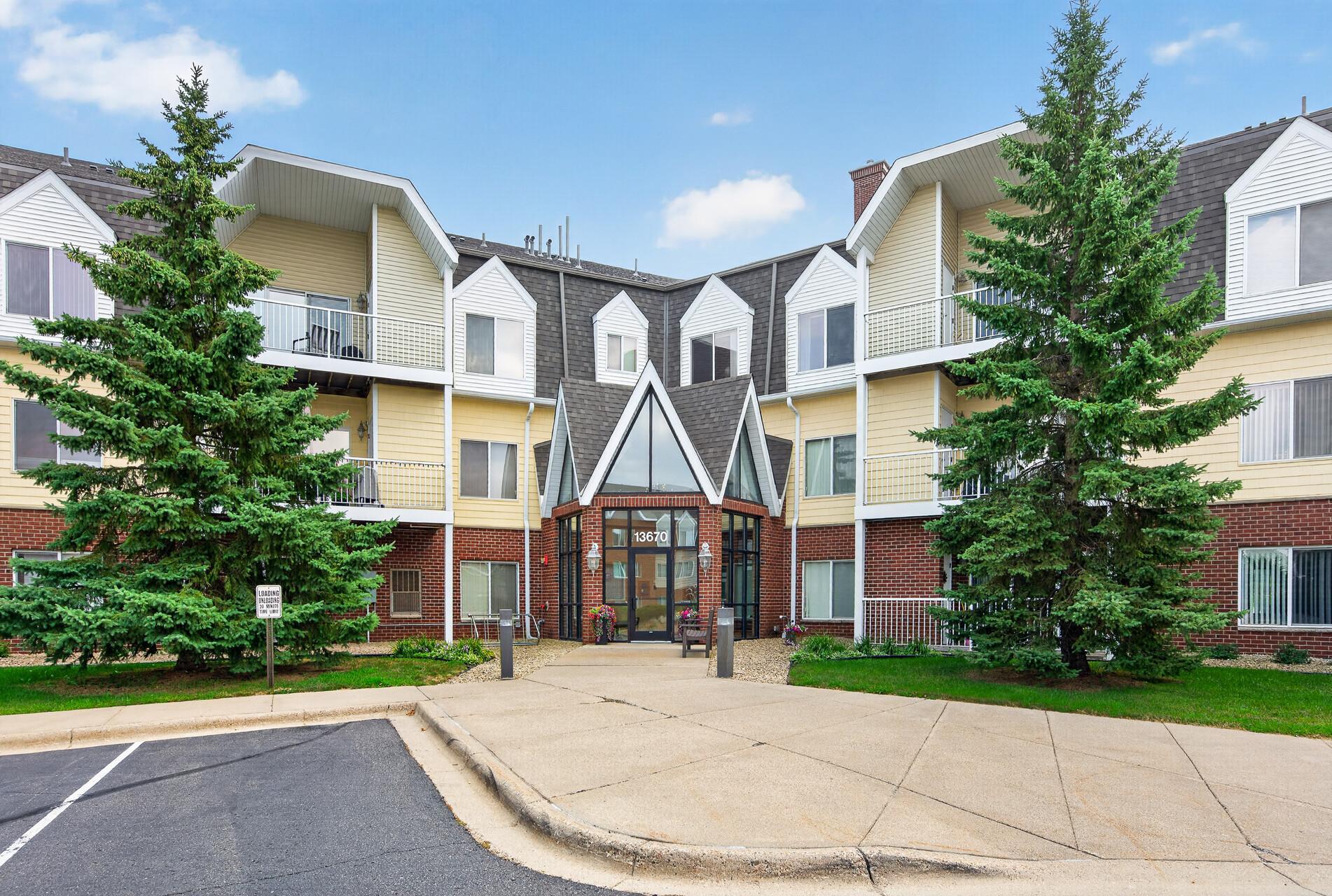 1st image of 13670 Carrach Ave #310, Rosemount, MN 55068 | MLS# 7098903