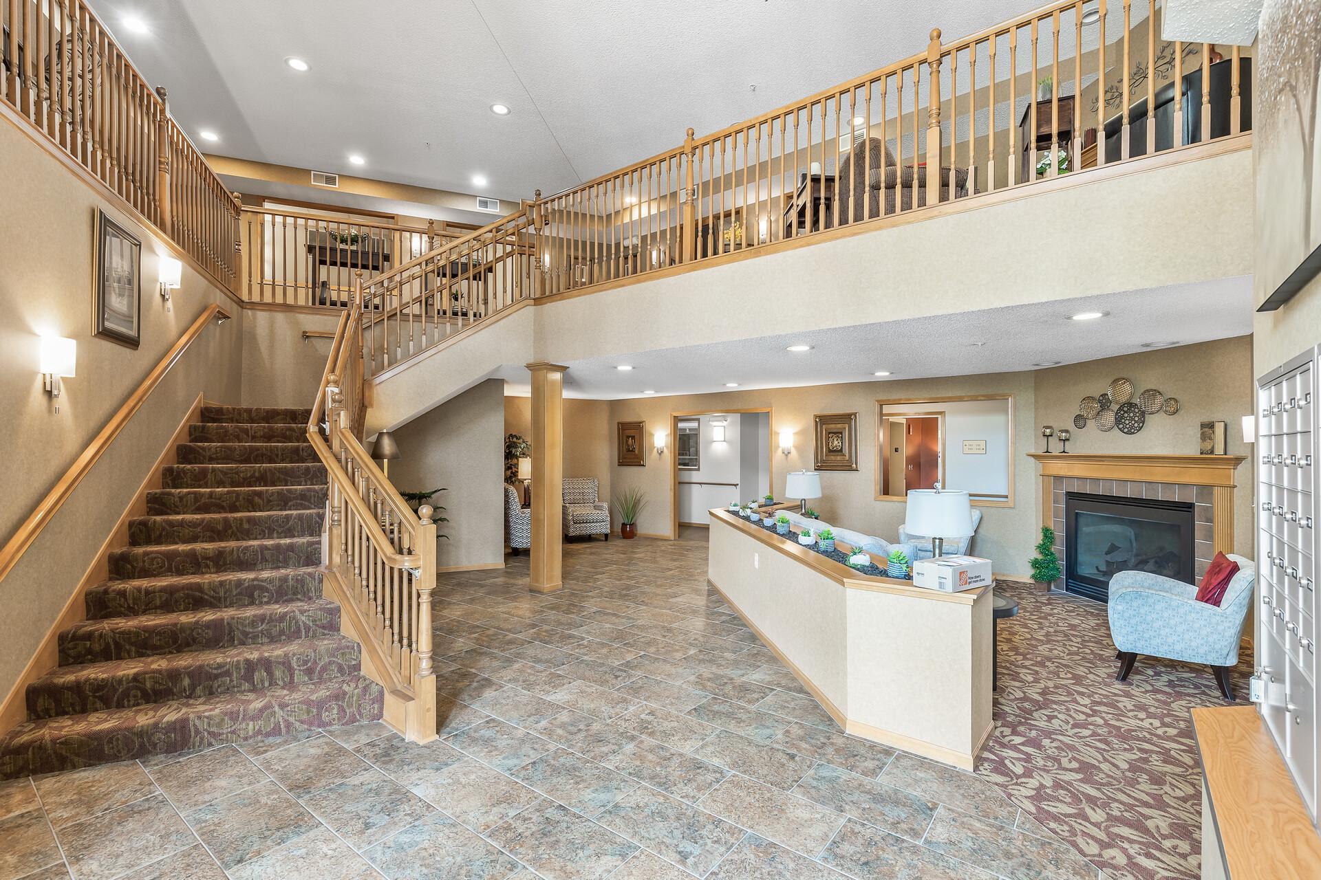 3rd image of 13670 Carrach Ave #310, Rosemount, MN 55068 | MLS# 7098903