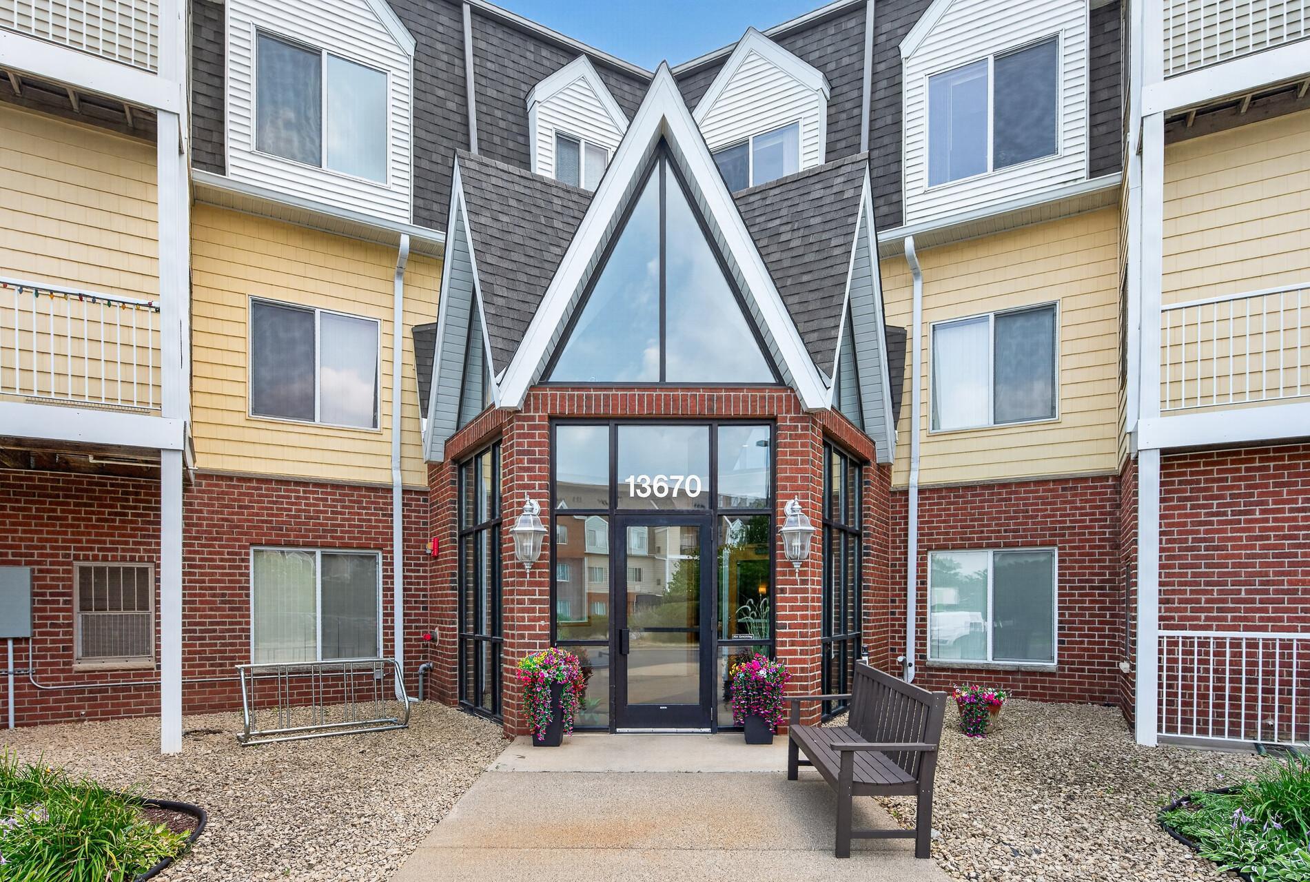 2nd image of 13670 Carrach Ave #310, Rosemount, MN 55068 | MLS# 7098903