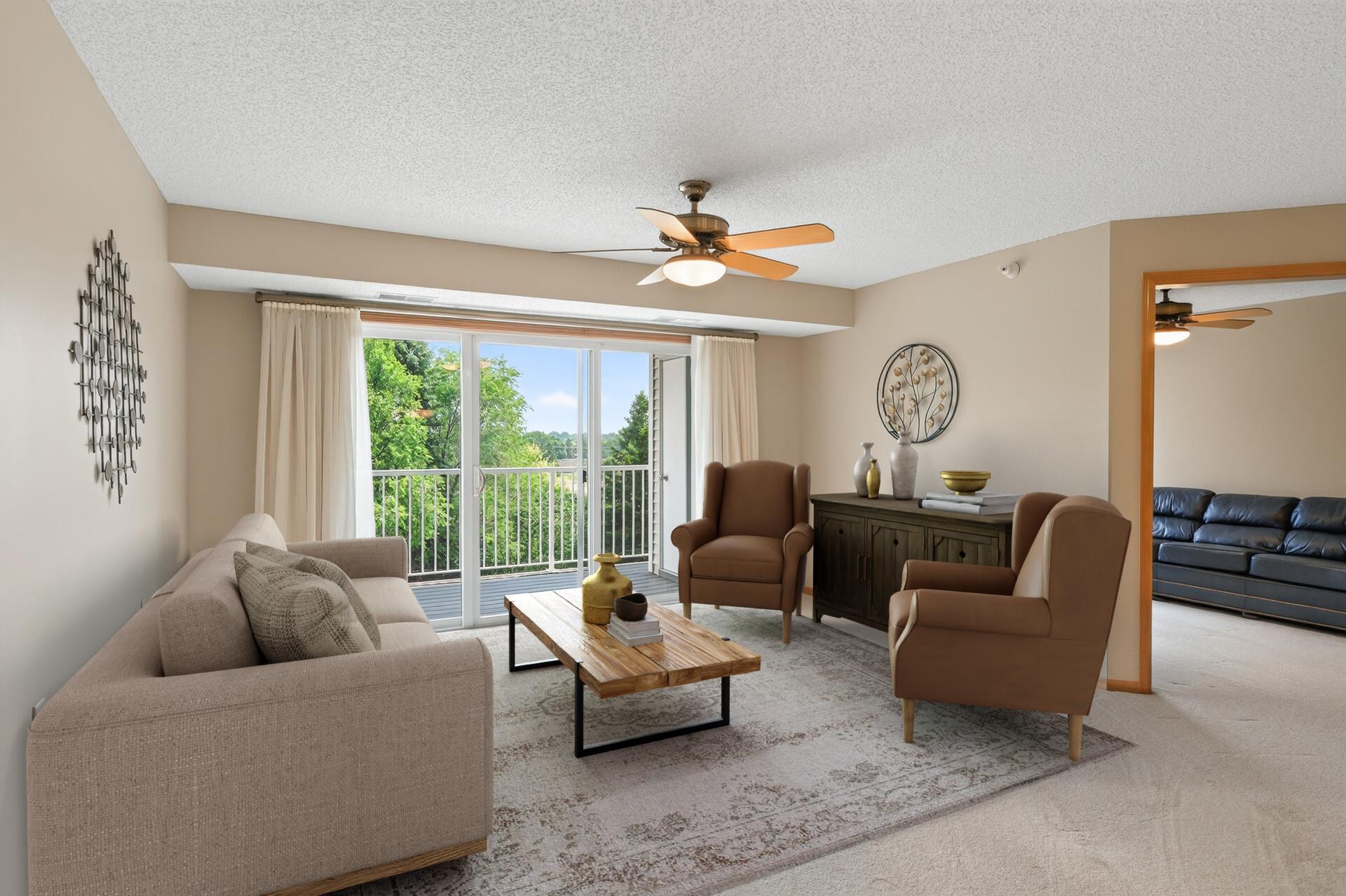 4th image of 13670 Carrach Ave #310, Rosemount, MN 55068 | MLS# 7098903