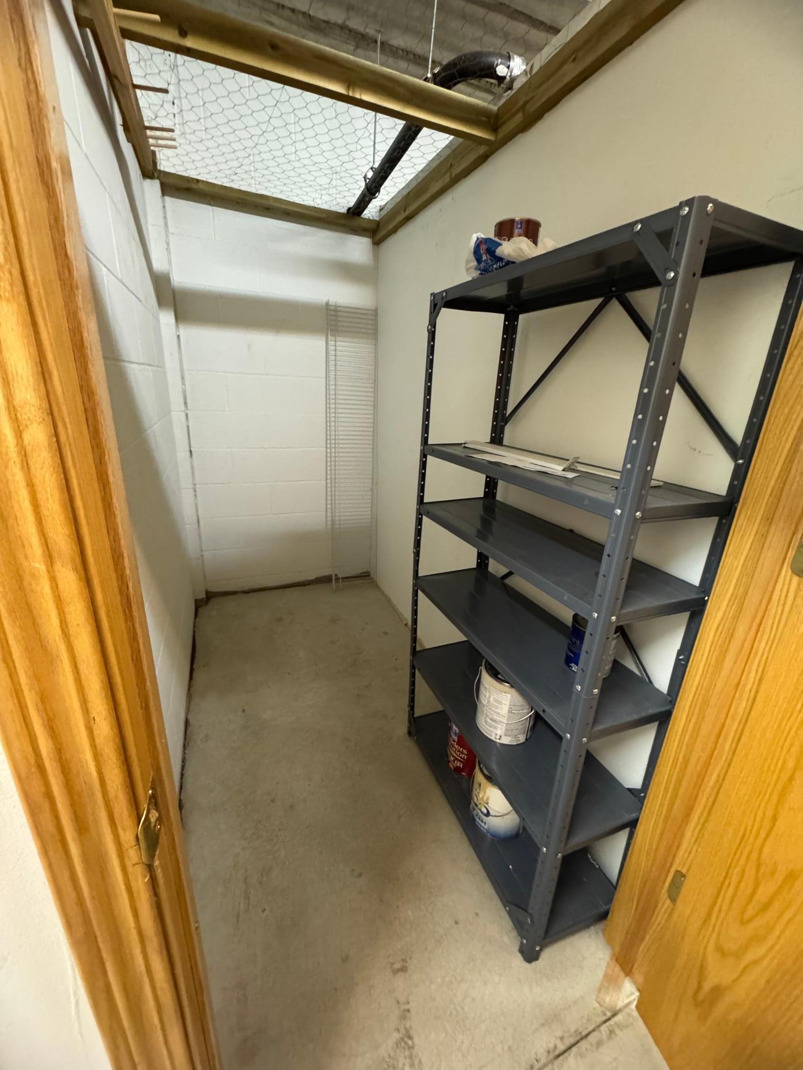 39th image of 13670 Carrach Ave #310, Rosemount, MN 55068 | MLS# 7098903