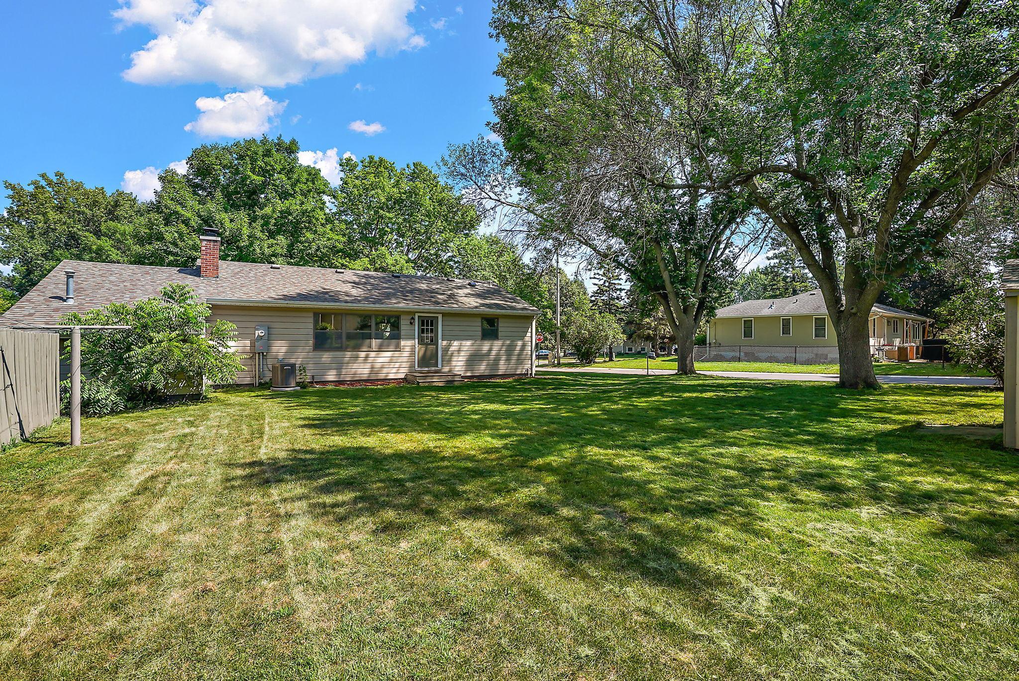 28th image of 417 Central Ave S, Young America, MN 55397 | MLS# 7098933
