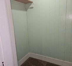 32nd image of 520 S 2nd St, Mankato, MN 56001 | MLS# 7098936