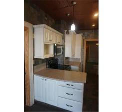 3rd image of 520 S 2Nd St, Mankato, MN 56001 | MLS# 7098936