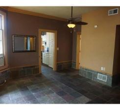 5th image of 520 S 2Nd St, Mankato, MN 56001 | MLS# 7098936