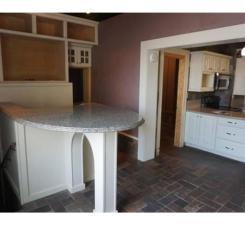 4th image of 520 S 2Nd St, Mankato, MN 56001 | MLS# 7098936