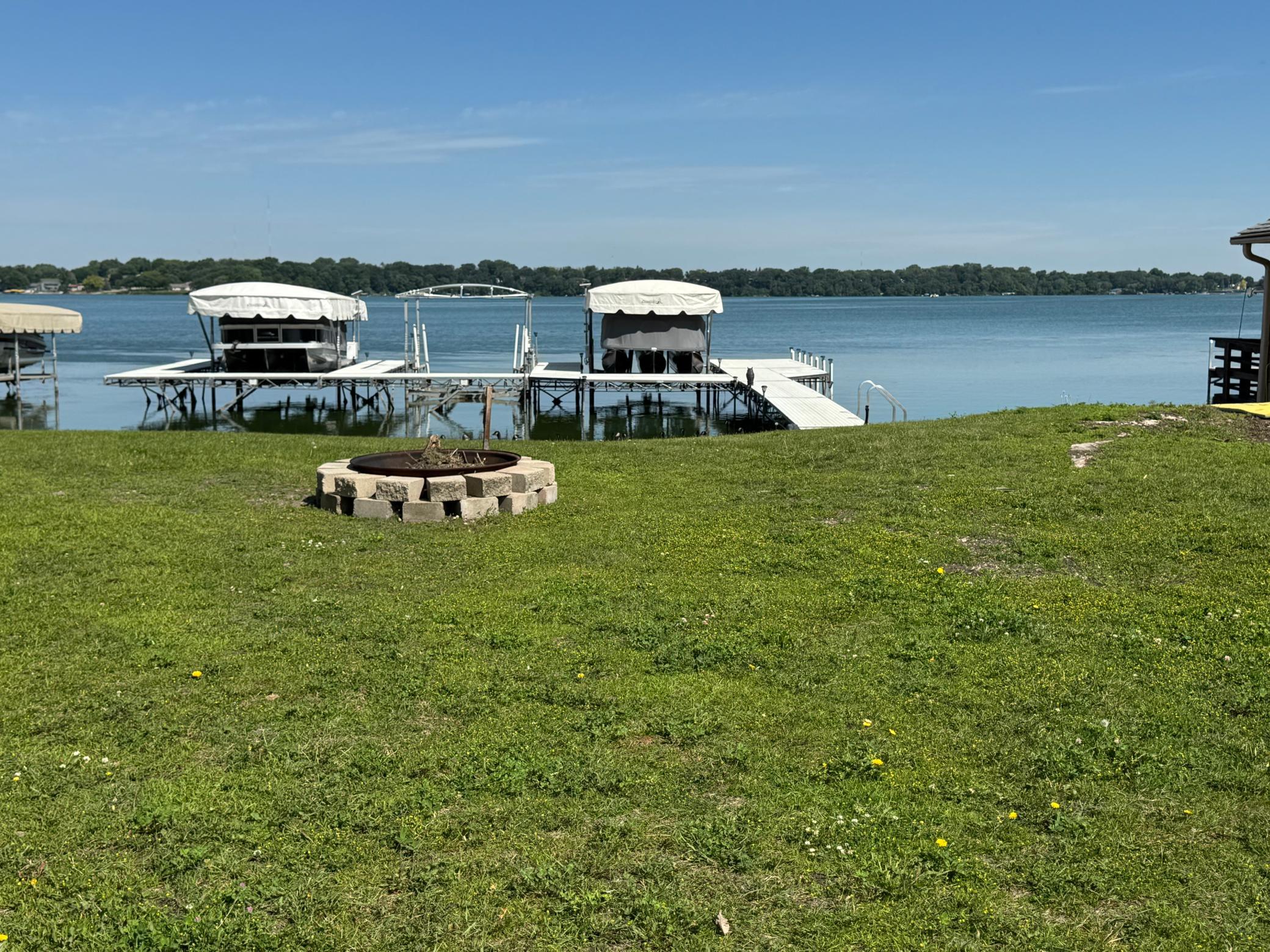 5th image of 2722 Albion Ave, Fairmont, MN 56031 | MLS# 7098941