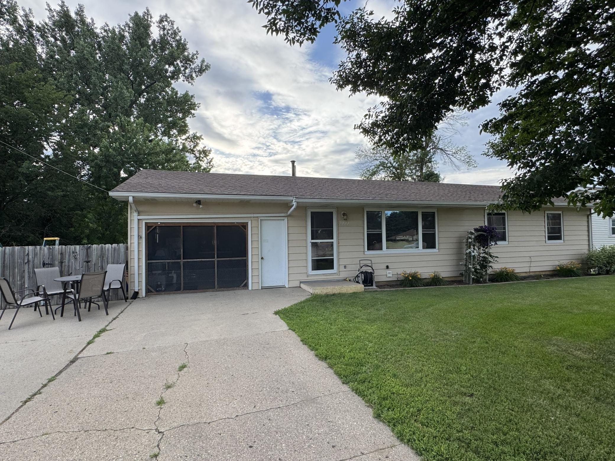 2nd image of 2722 Albion Ave, Fairmont, MN 56031 | MLS# 7098941