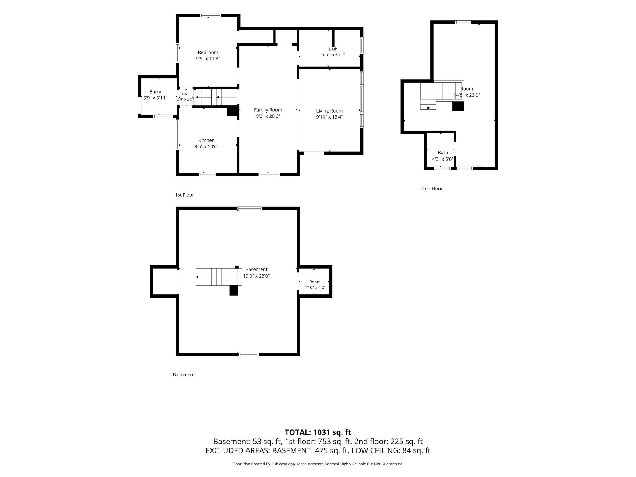 27th image of 1648 Hammond Rd, Saint Paul, MN 55110 | MLS# 7098963