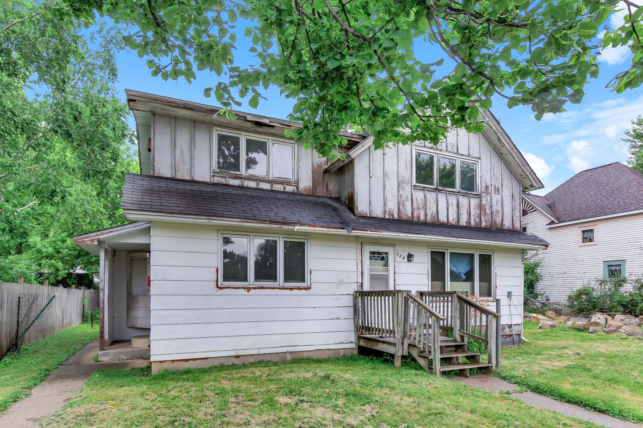 Homes for sale in New Richmond, WI | 229 N 3Rd St, New Richmond, WI 54017 | MLS# 7098966