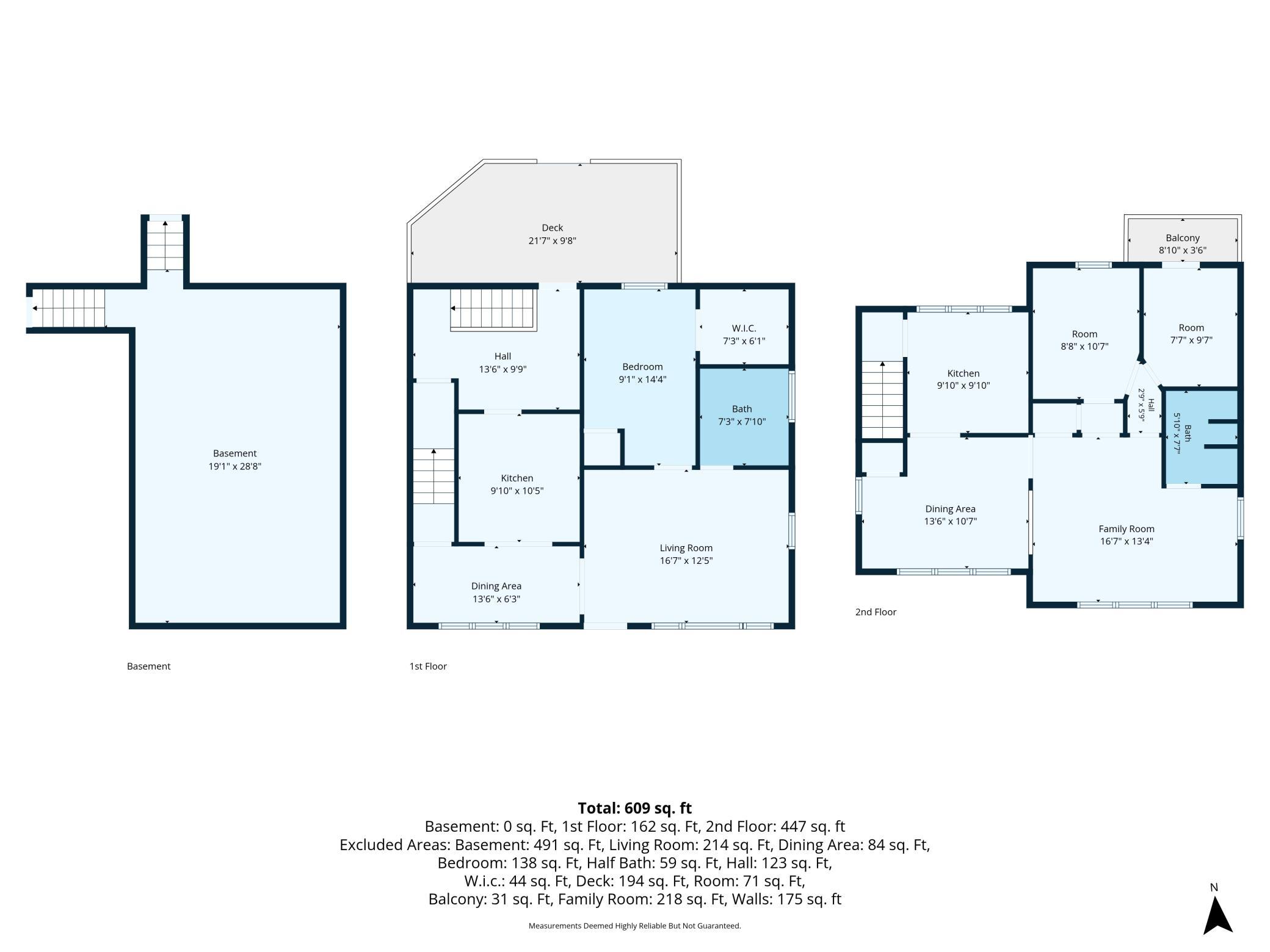 Homes for sale in New Richmond, WI | 229 N 3rd St, New Richmond, WI 54017 | MLS# 7098966