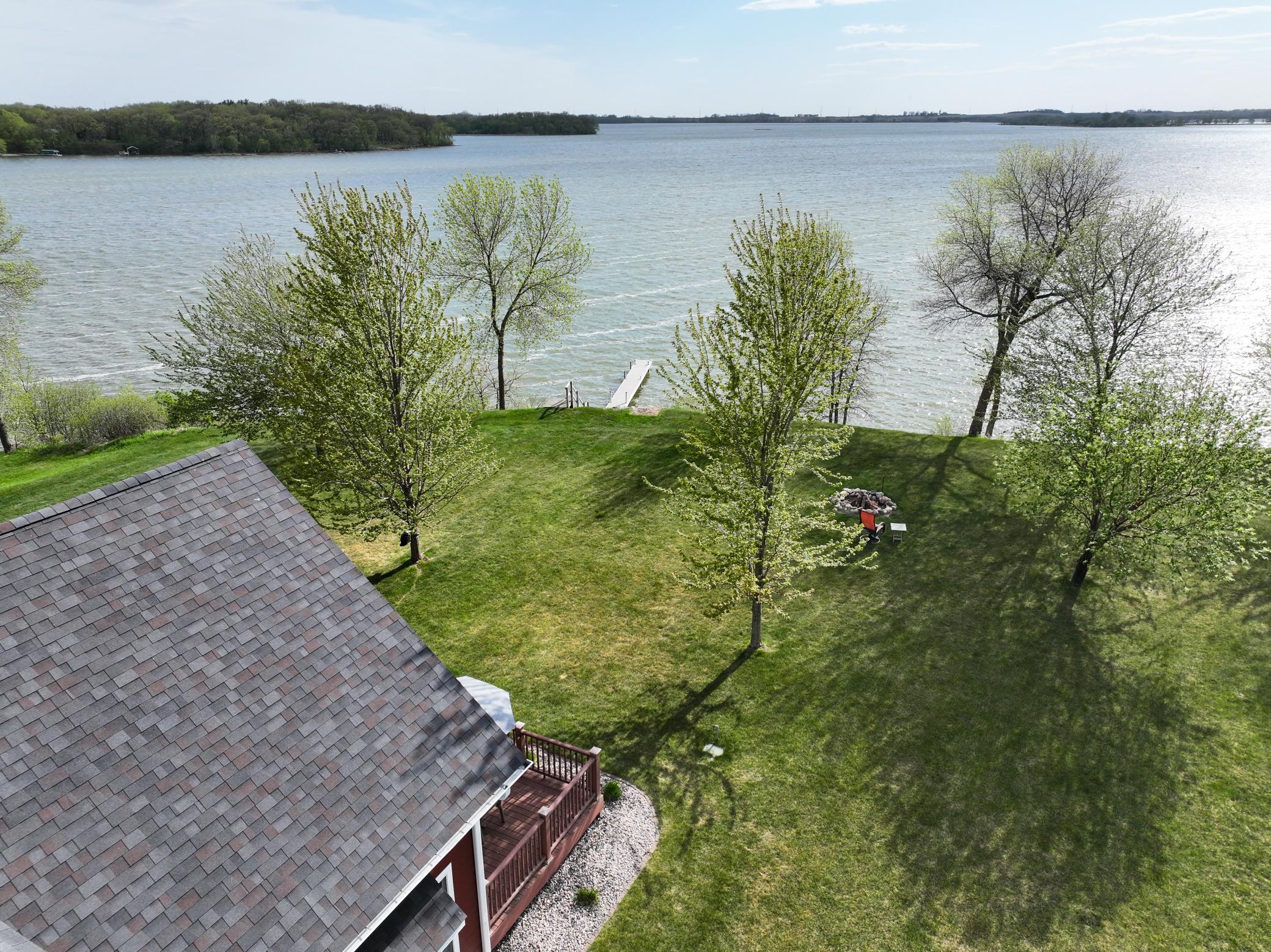 1st image of 30381 Wildwood Rd, Ashby, MN 56309 | MLS# 7098974