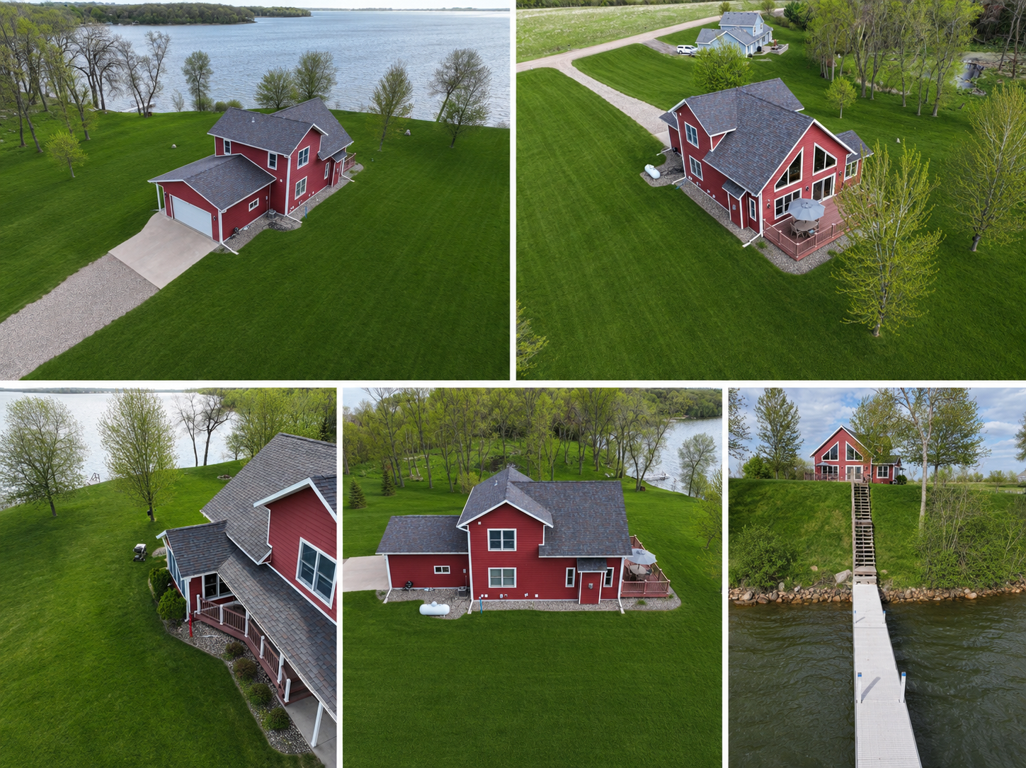 2nd image of 30381 Wildwood Rd, Ashby, MN 56309 | MLS# 7098974