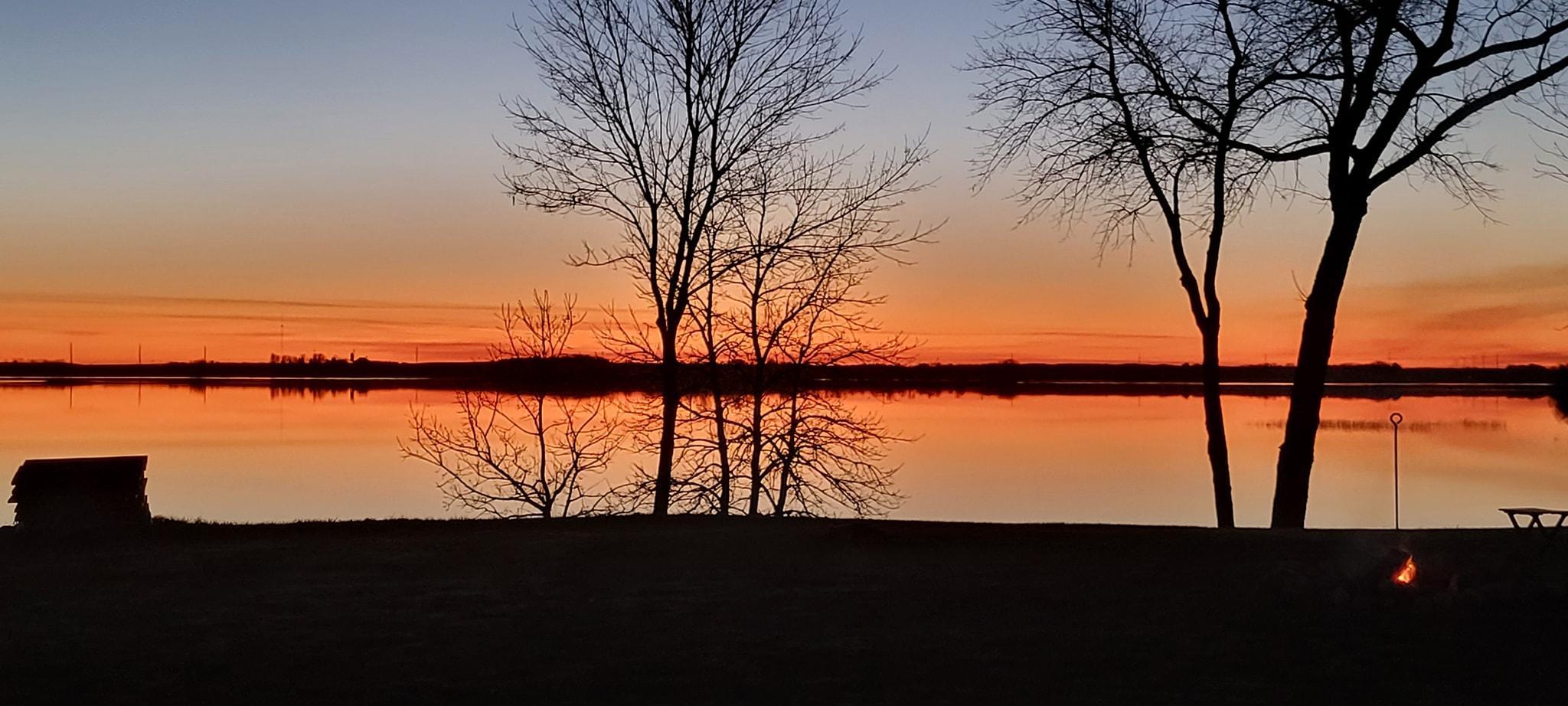 3rd image of 30381 Wildwood Rd, Ashby, MN 56309 | MLS# 7098974