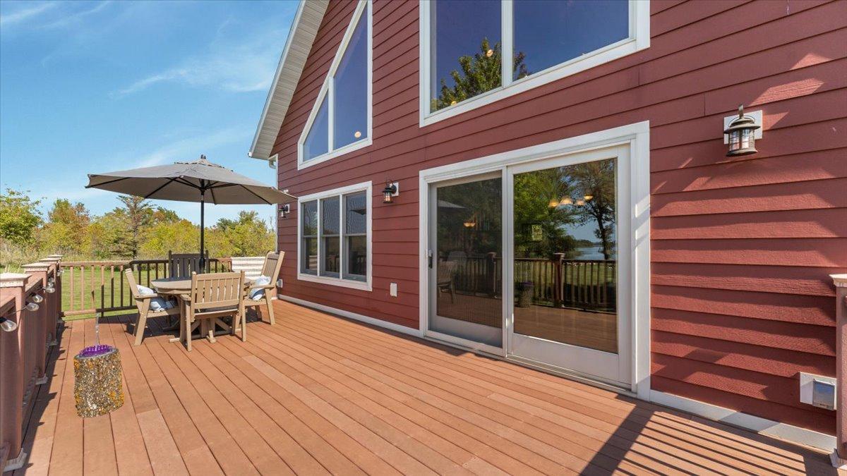 4th image of 30381 Wildwood Rd, Ashby, MN 56309 | MLS# 7098974