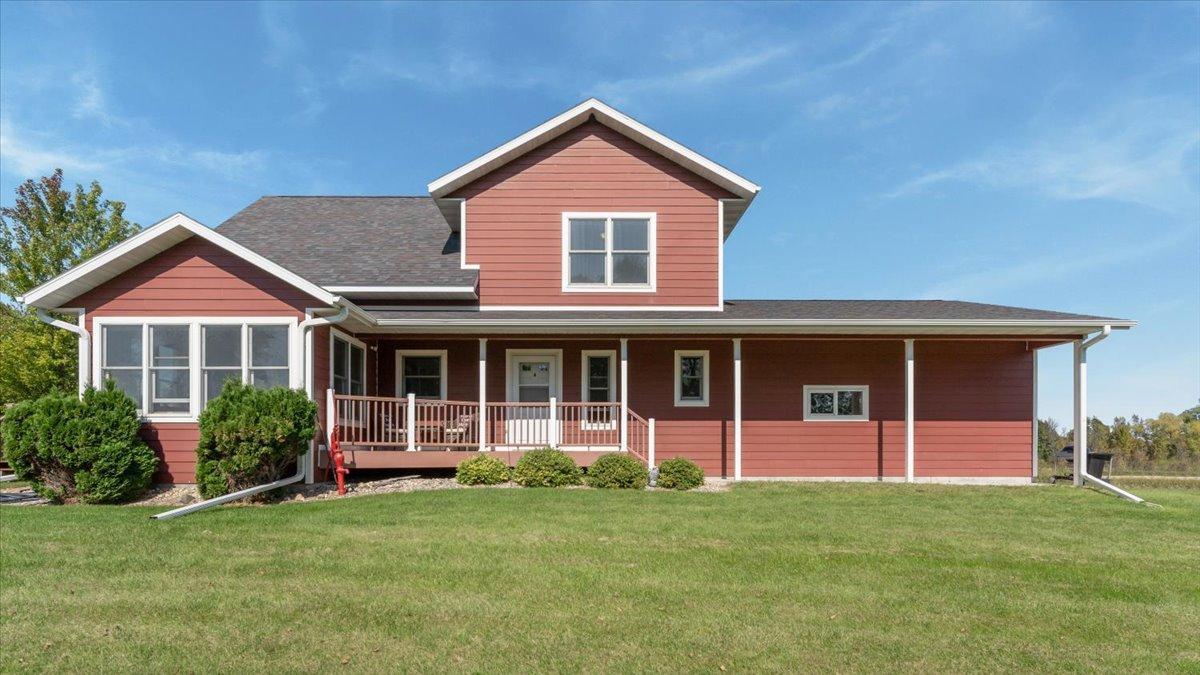40th image of 30381 Wildwood Rd, Ashby, MN 56309 | MLS# 7098974
