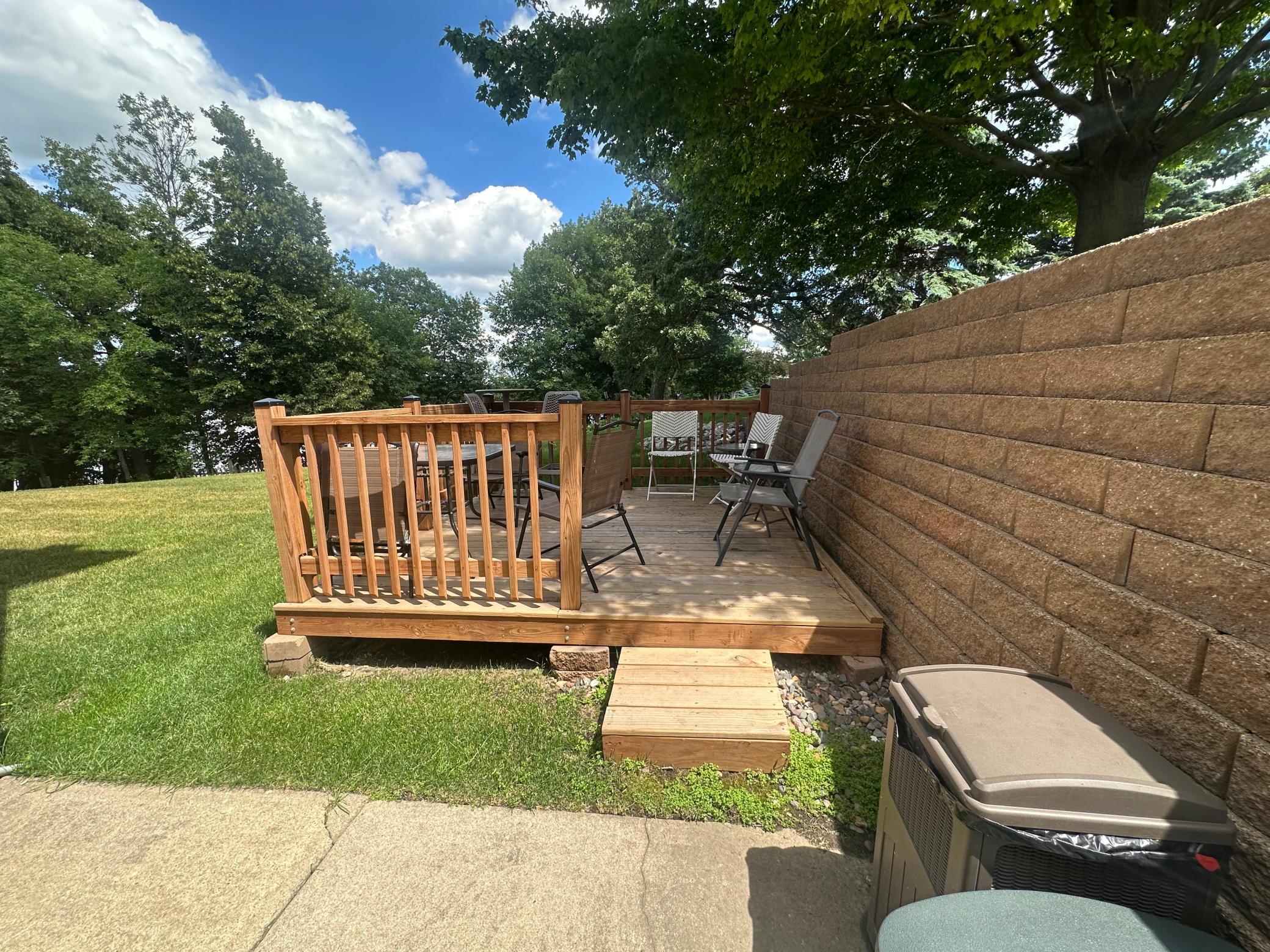 29th image of 808 Lake Chapeau Dr #202, Albert Lea, MN 56007 | MLS# 7098992