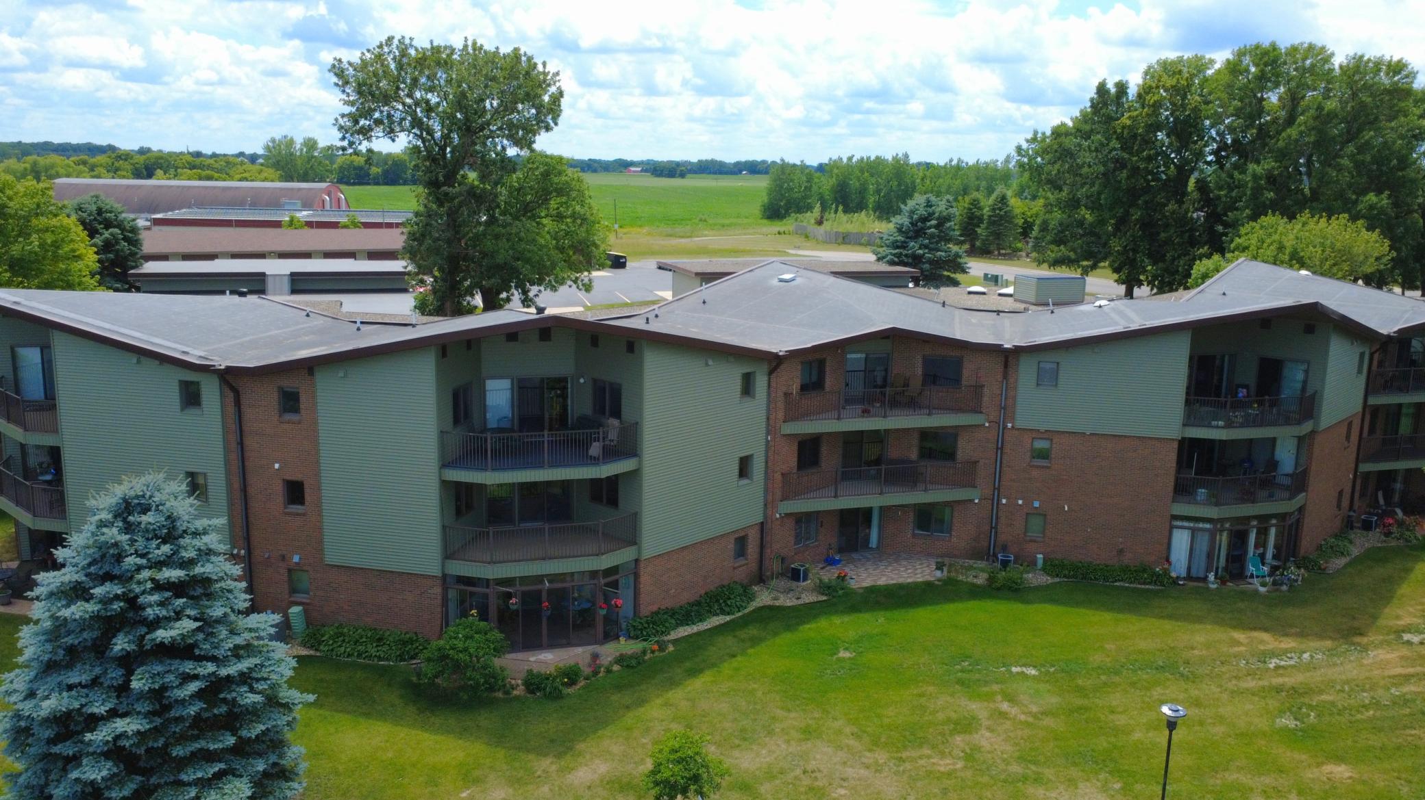 1st image of 808 Lake Chapeau Dr #202, Albert Lea, MN 56007 | MLS# 7098992