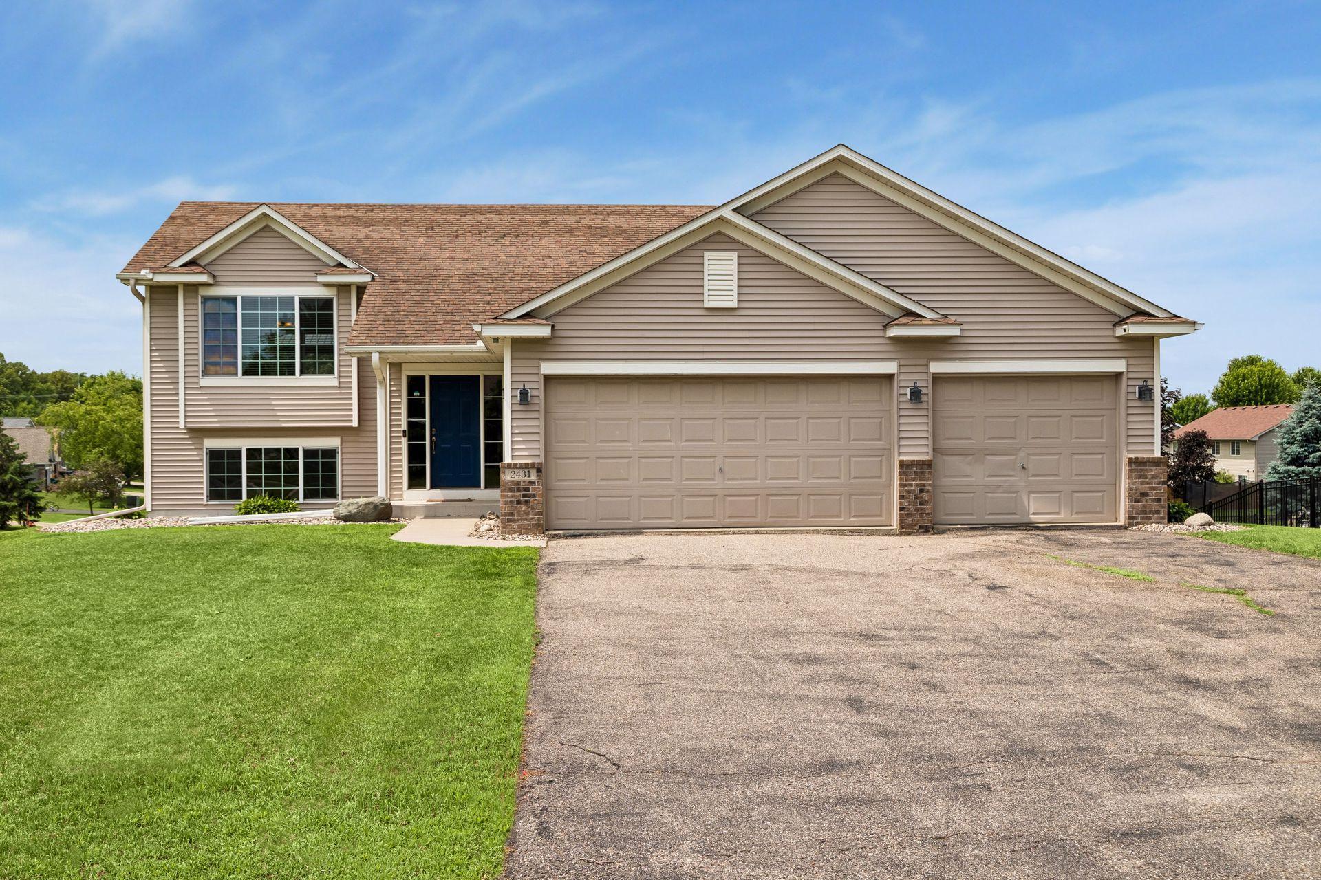 2nd image of 2431 Big Oak Ln, Mayer, MN 55360 | MLS# 7098994