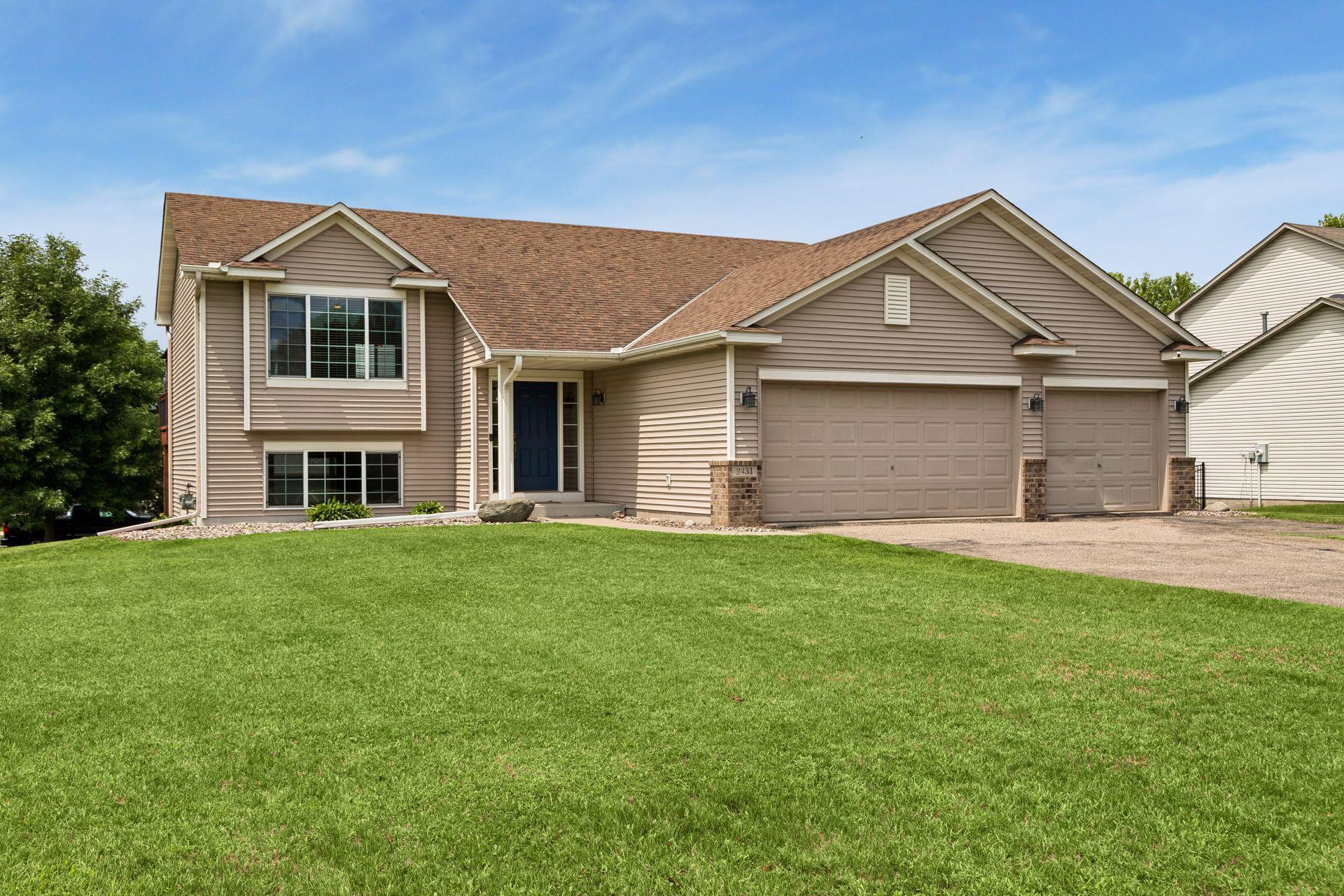 1st image of 2431 Big Oak Ln, Mayer, MN 55360 | MLS# 7098994