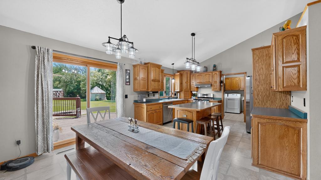 Homes for sale in Millville, MN | 30481 Hwy 60, Millville, MN 55957 | MLS# 7098995