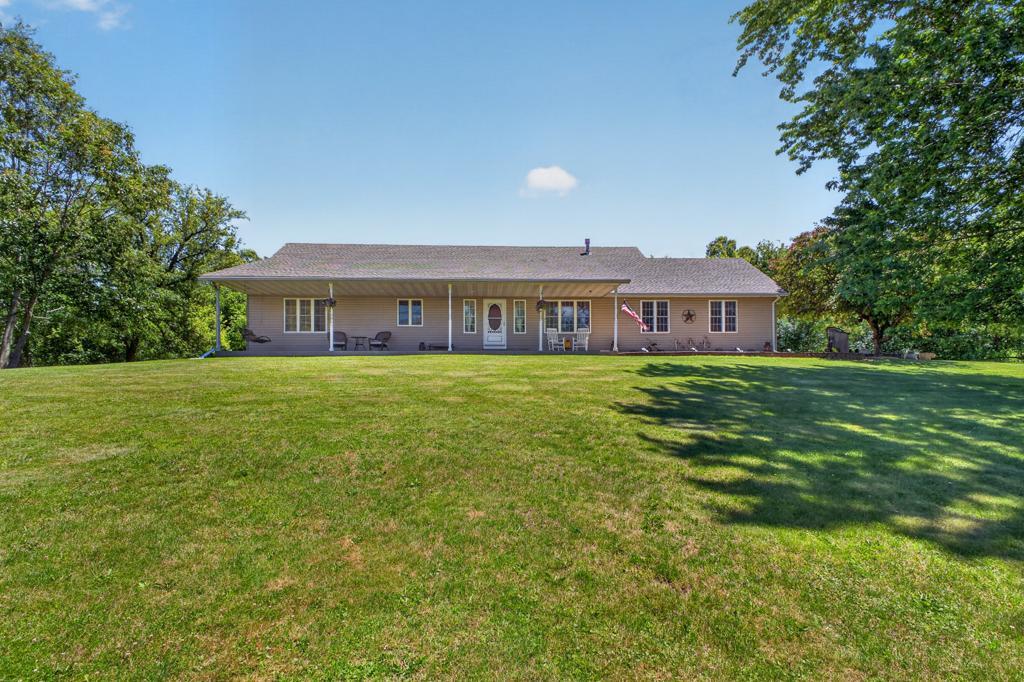 Homes for sale in Millville, MN | 30481 Hwy 60, Millville, MN 55957 | MLS# 7098995