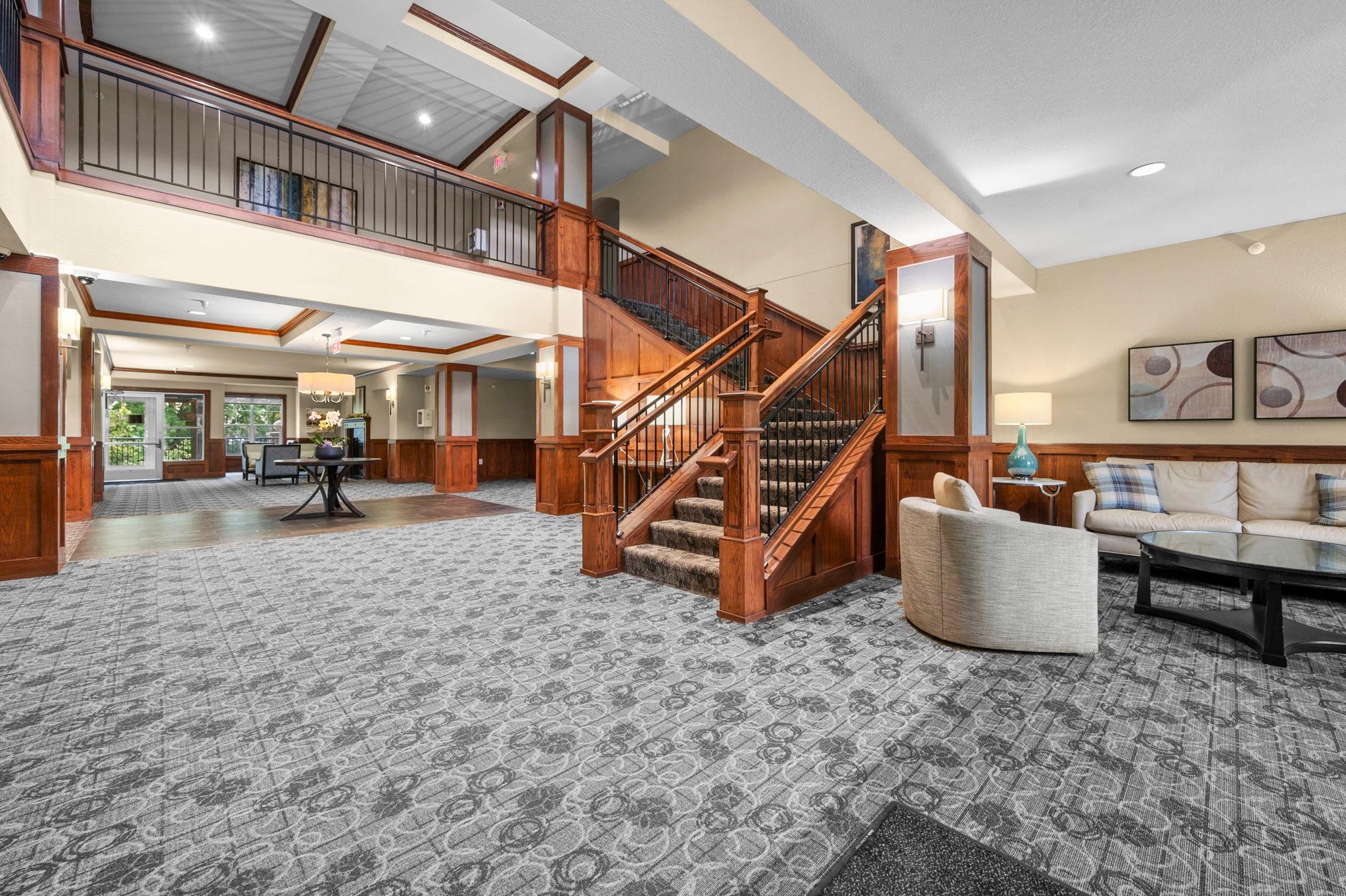 3rd image of 1800 Graham Ave #404, Saint Paul, MN 55116 | MLS# 7099010
