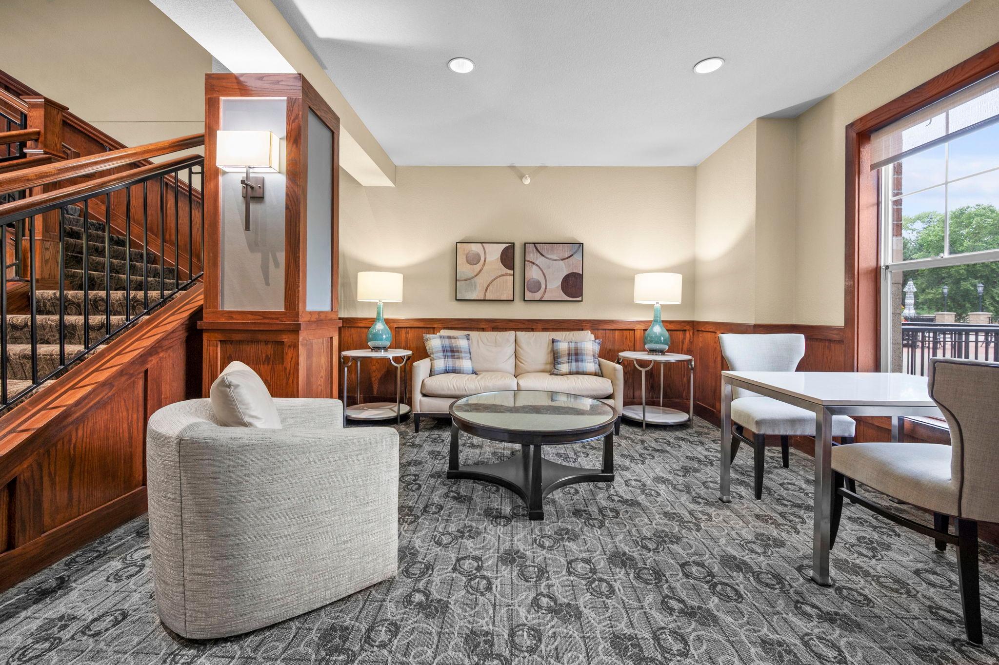 4th image of 1800 Graham Ave #404, Saint Paul, MN 55116 | MLS# 7099010