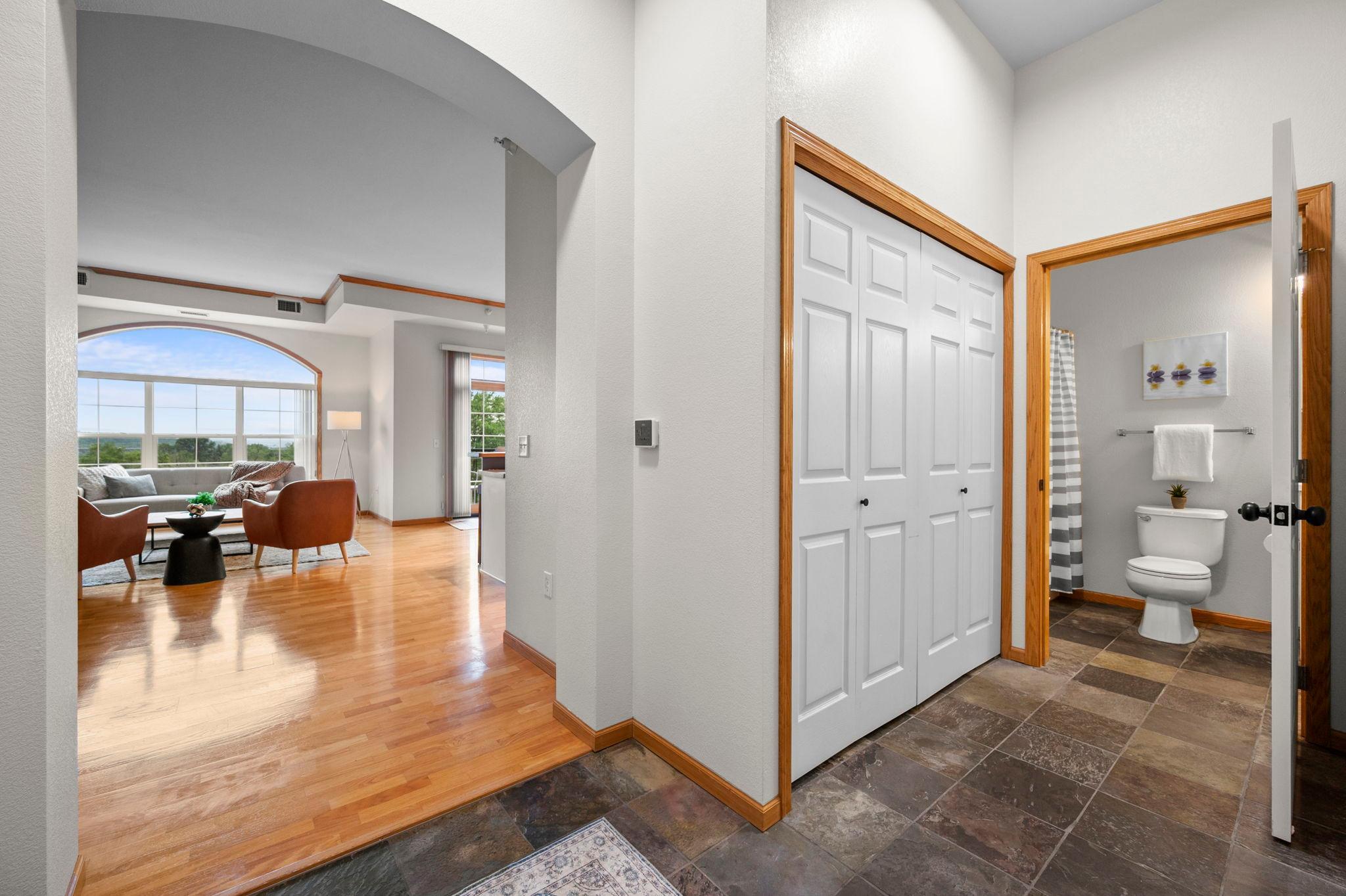 5th image of 1800 Graham Ave #404, Saint Paul, MN 55116 | MLS# 7099010