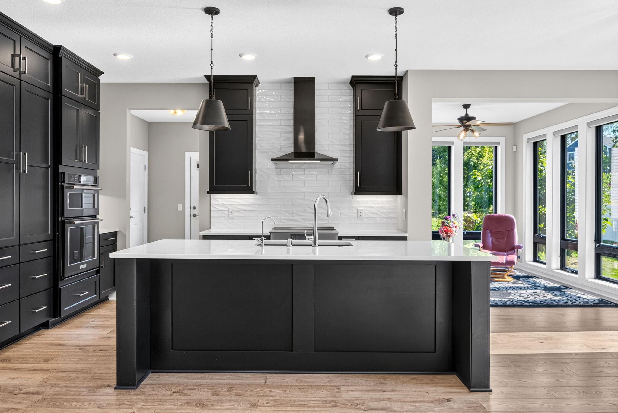 2nd image of 2230 Bentz Ct, Chanhassen, MN 55317 | MLS# 7099012
