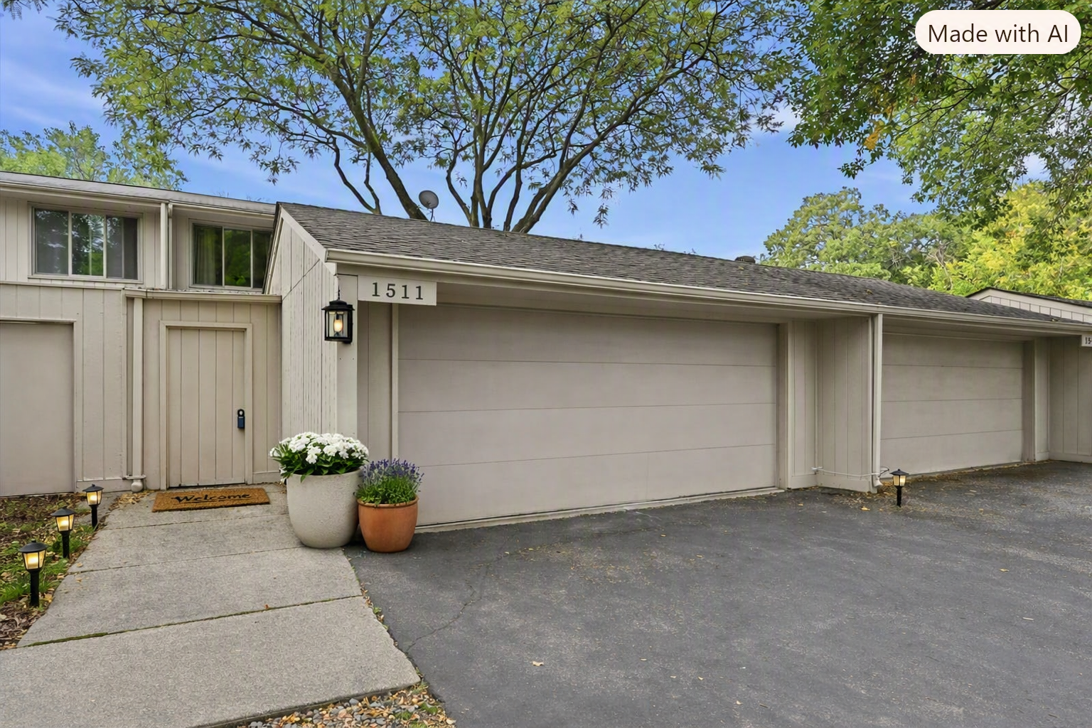 1st image of 1511 Black Oaks Pl N, Minneapolis, MN 55447 | MLS# 7099023