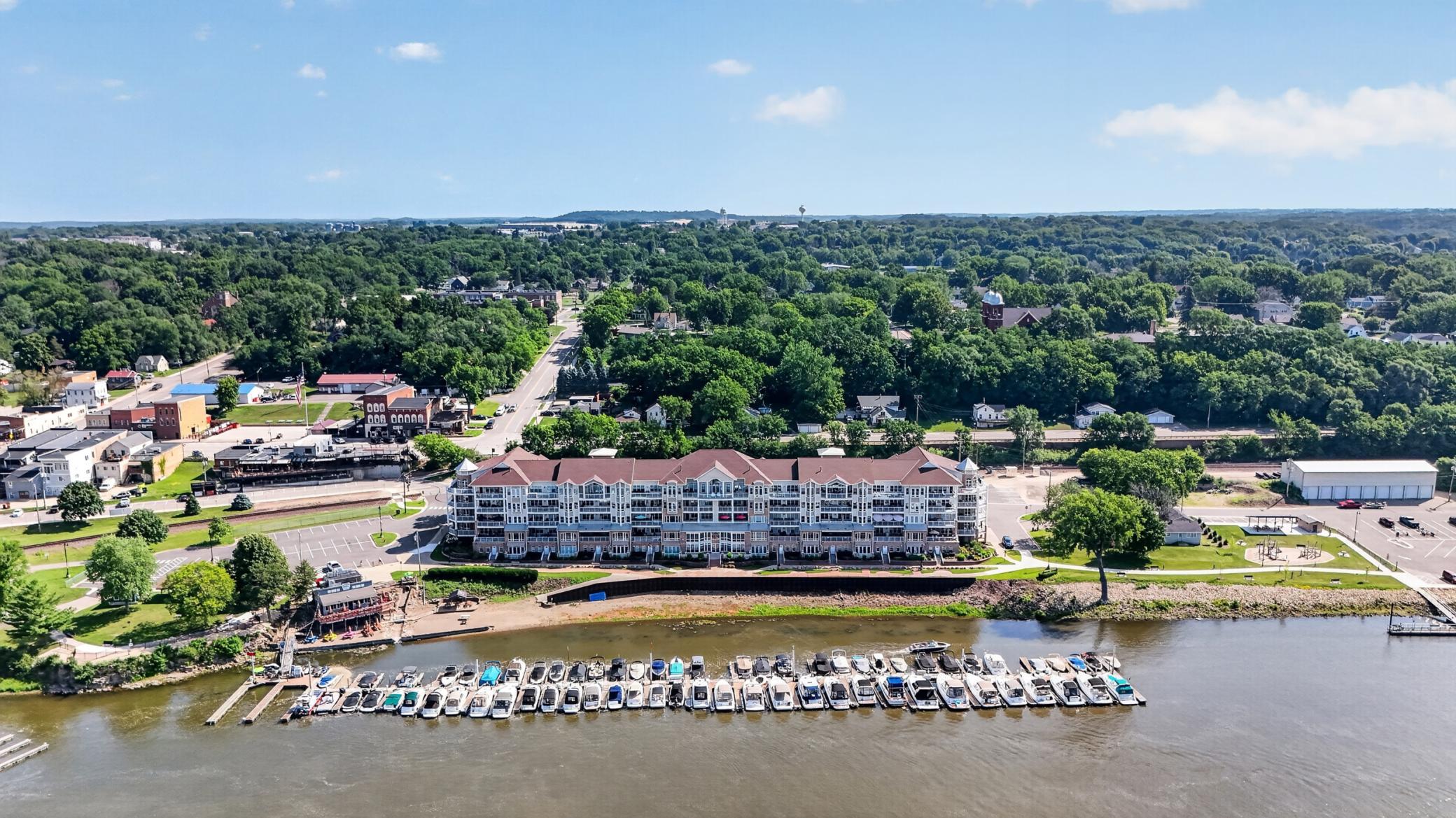 Homes for sale in Prescott, WI | 150 Front St N #223, Prescott, WI 54021 | MLS# 7099039