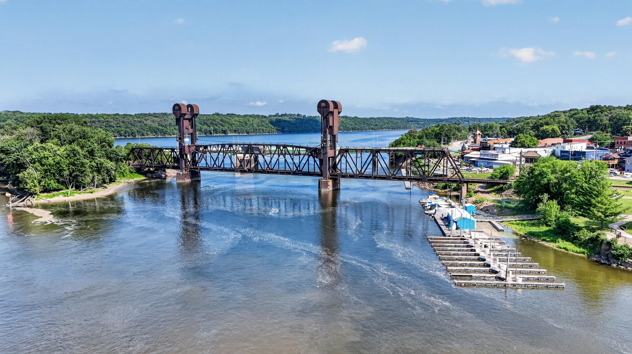 Homes for sale in Prescott, WI | 150 Front St N #223, Prescott, WI 54021 | MLS# 7099039