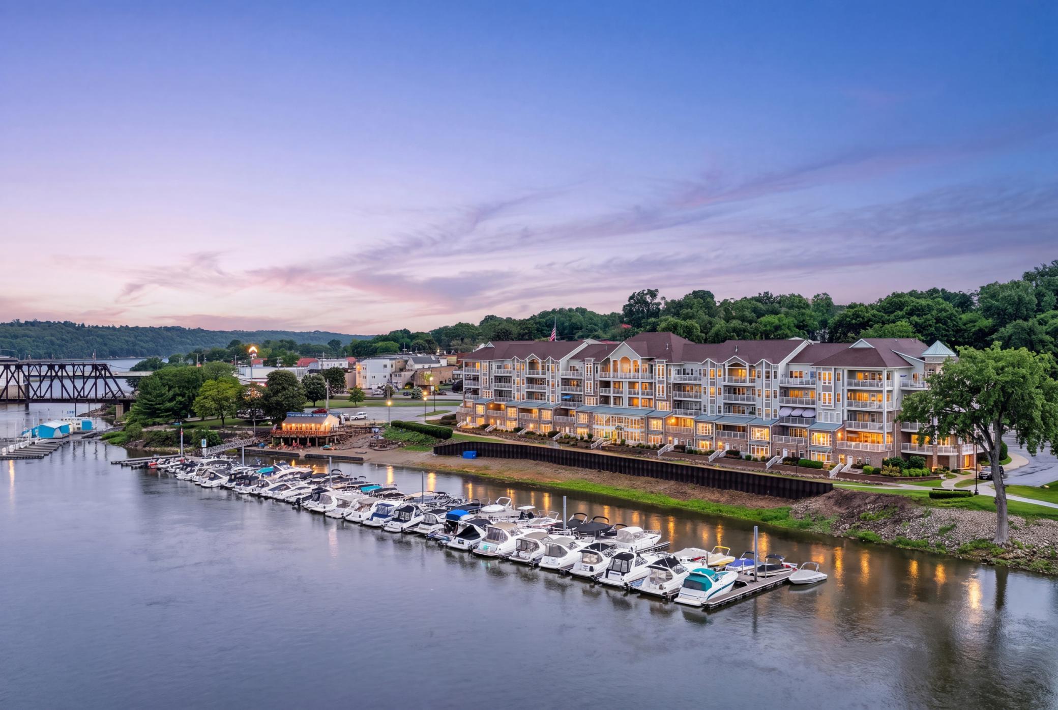 Homes for sale in Prescott, WI | 150 Front St N #223, Prescott, WI 54021 | MLS# 7099039